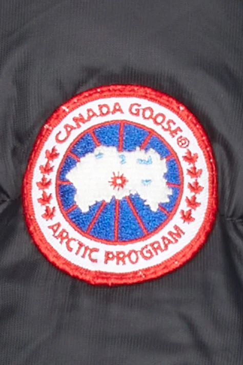 Rowan Parka - Image 4