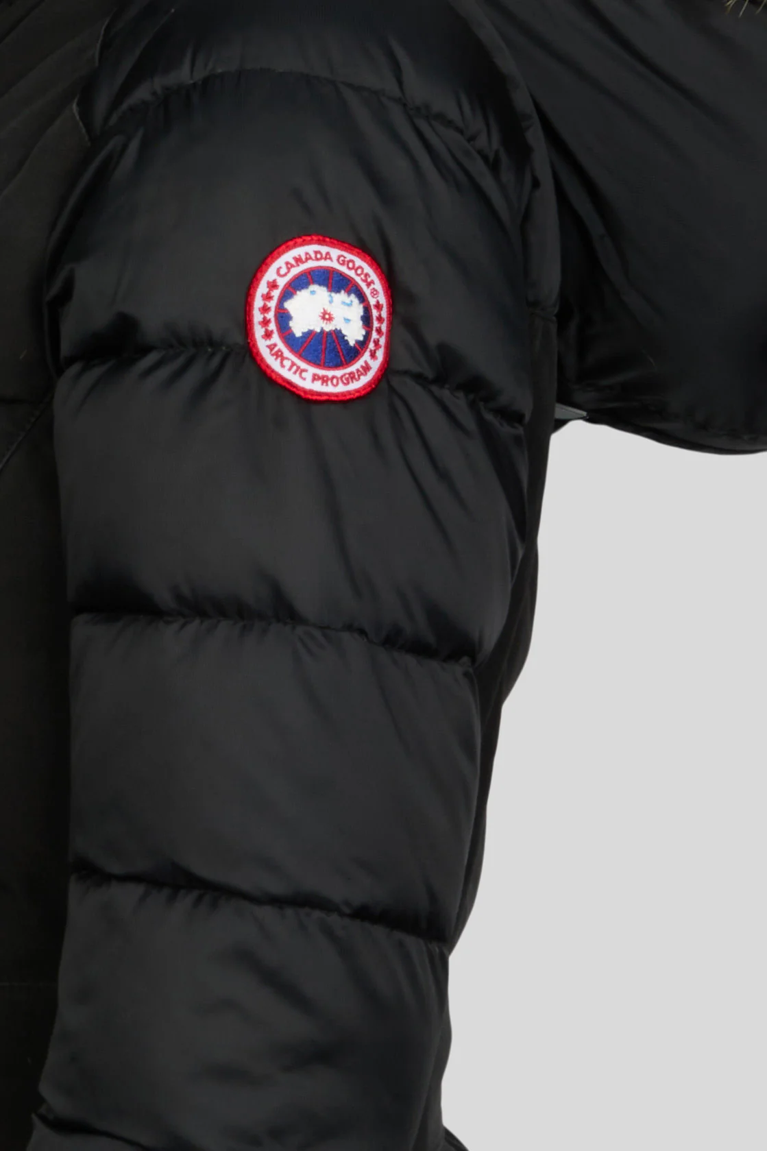 Rowan Parka - Image 3