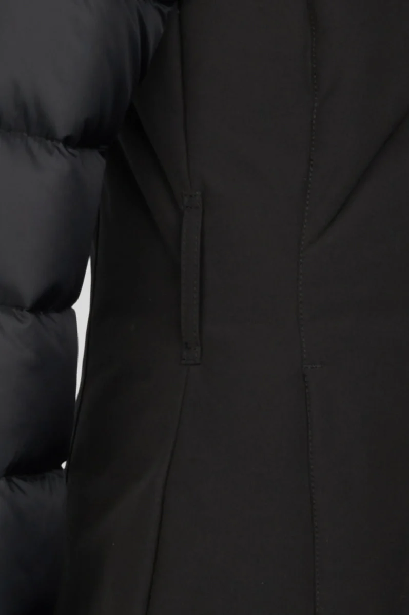 Rowan Parka - Image 3