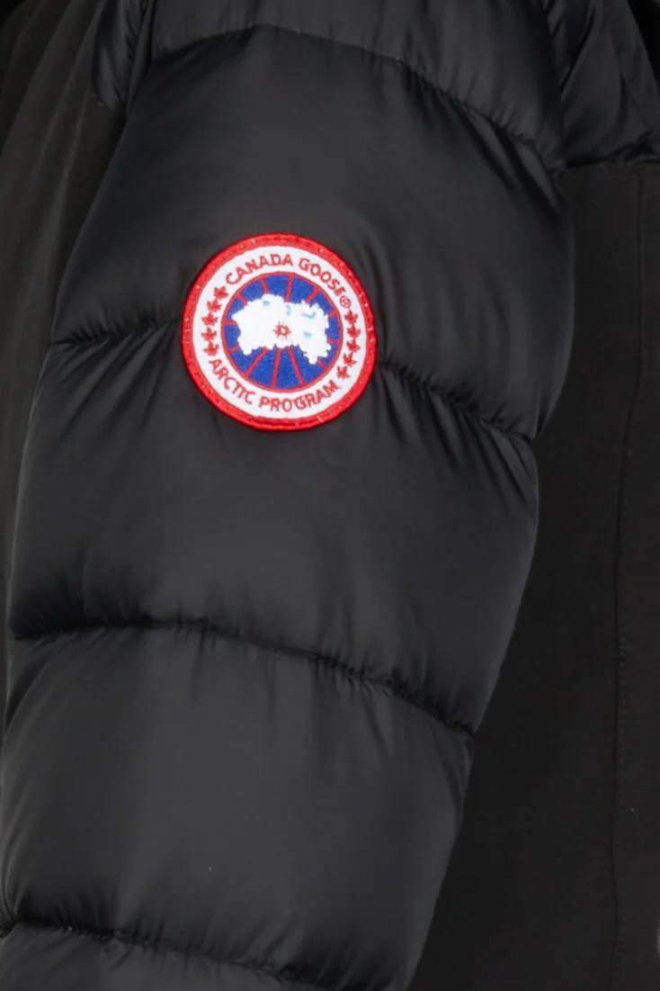 Rowan Parka - Image 4