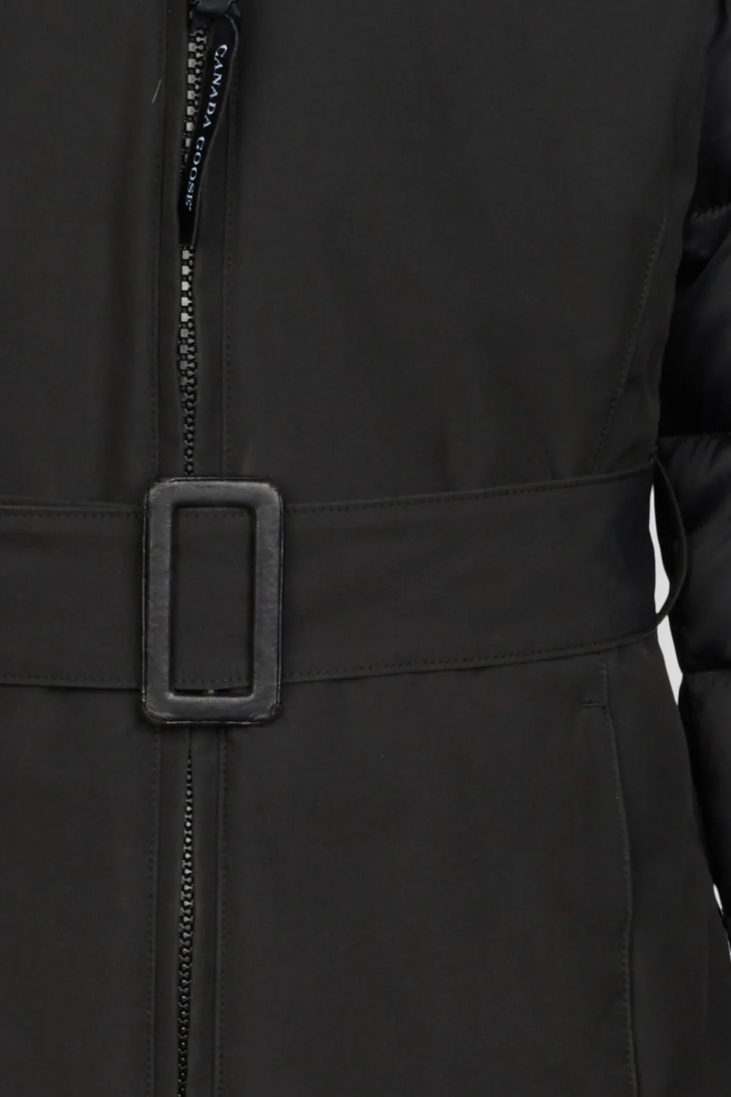 Rowan Parka - Image 3