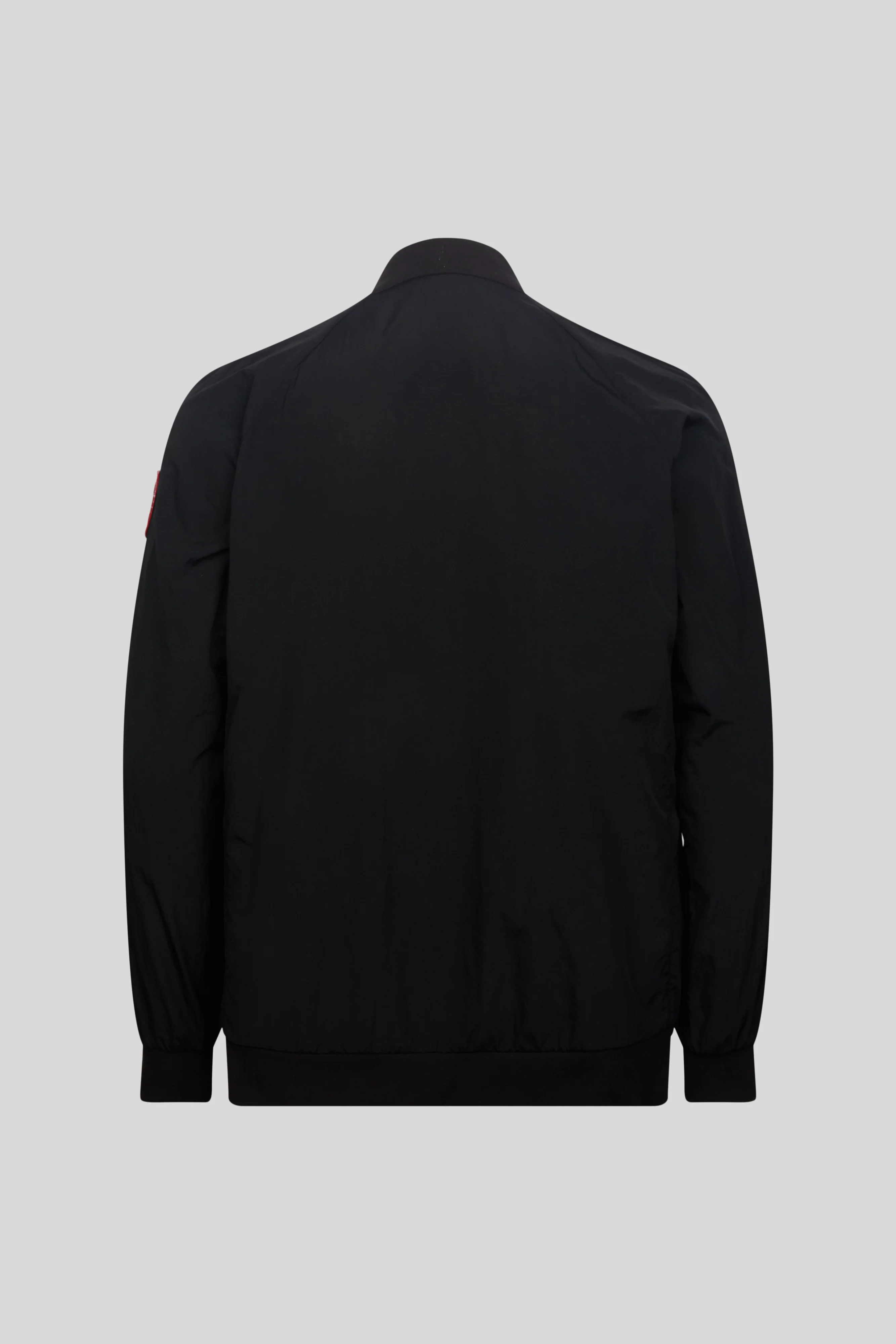Pritchard Coat - Image 2