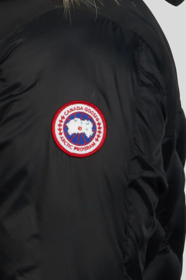 Pritchard Coat - Image 3