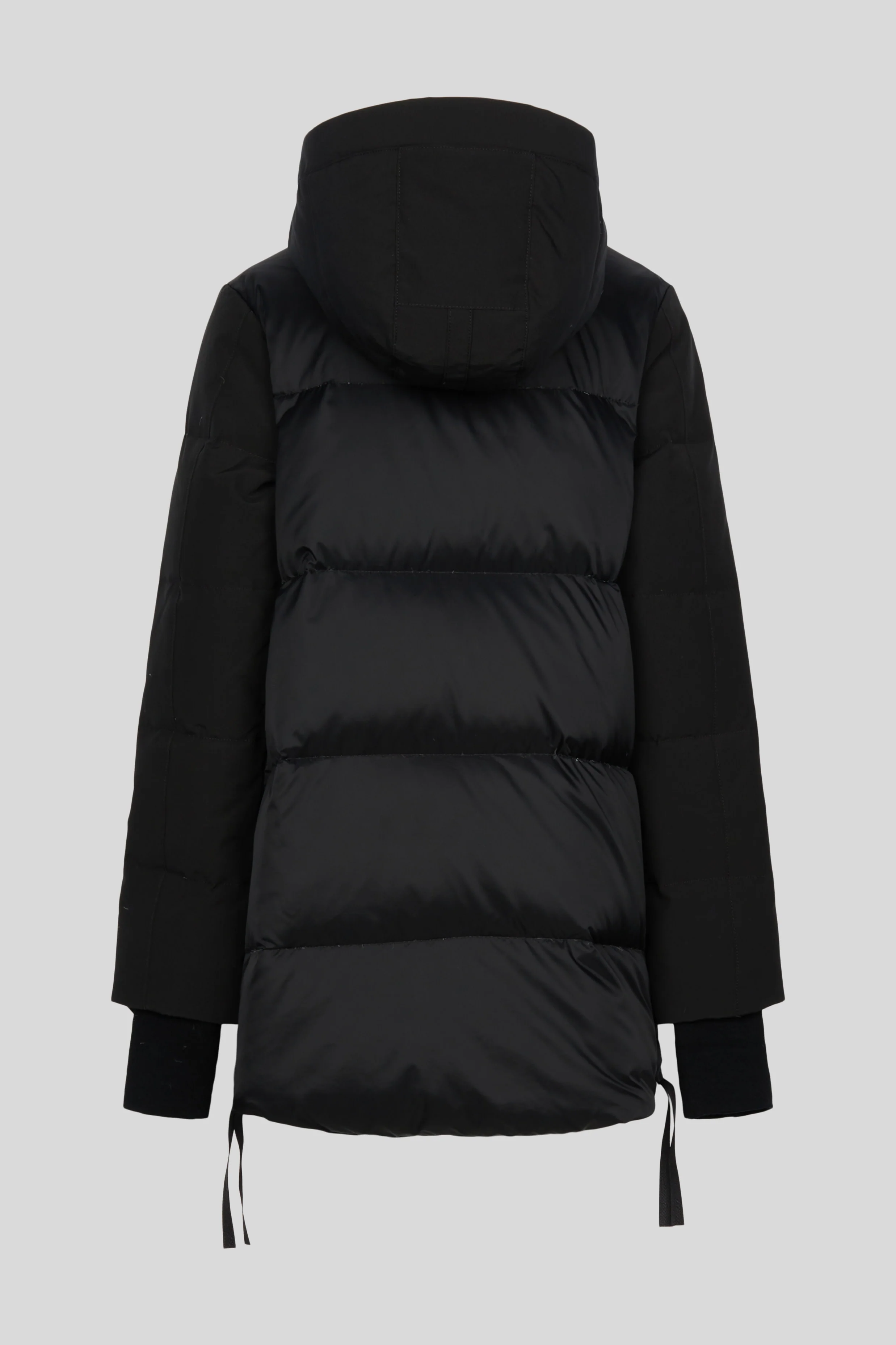 Whitehorse Parka - Image 2
