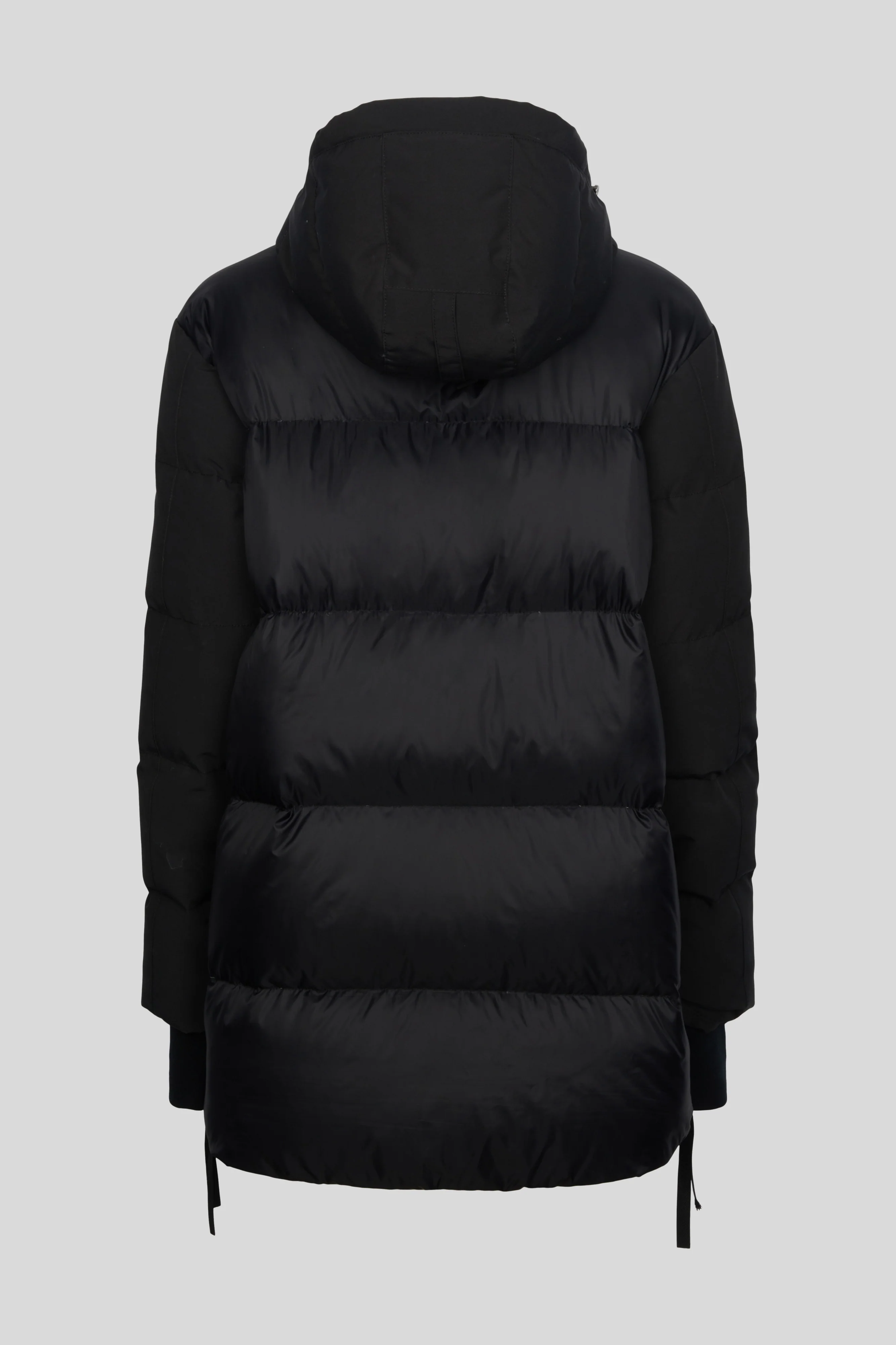 Whitehorse Parka - Image 2