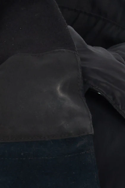 Whitehorse Parka - Image 3
