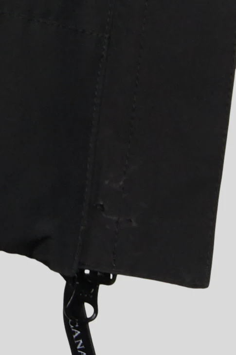 Whitehorse Parka - Image 4