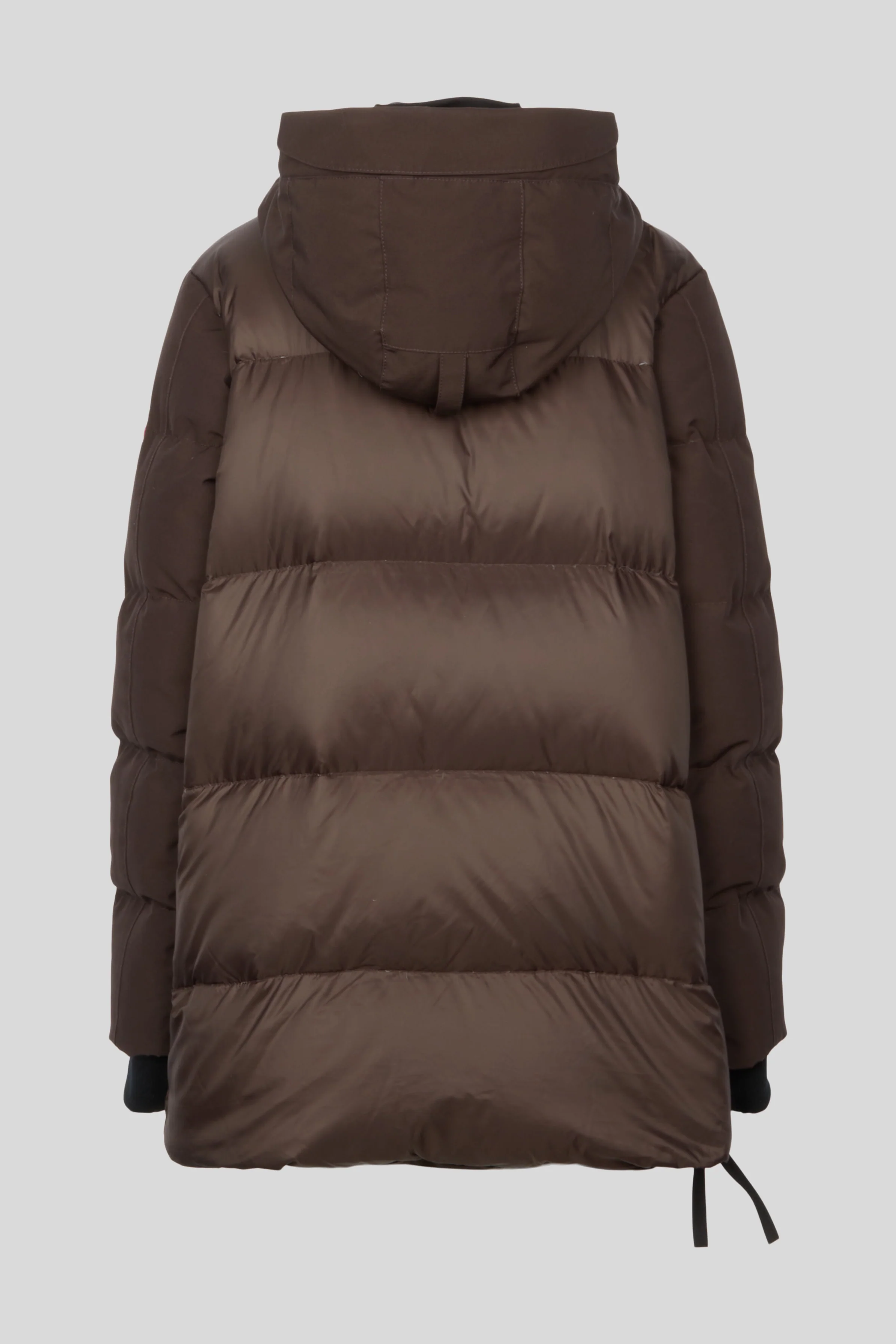 Whitehorse Parka - Image 2