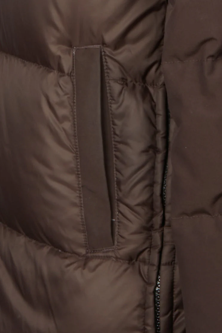 Whitehorse Parka - Image 4