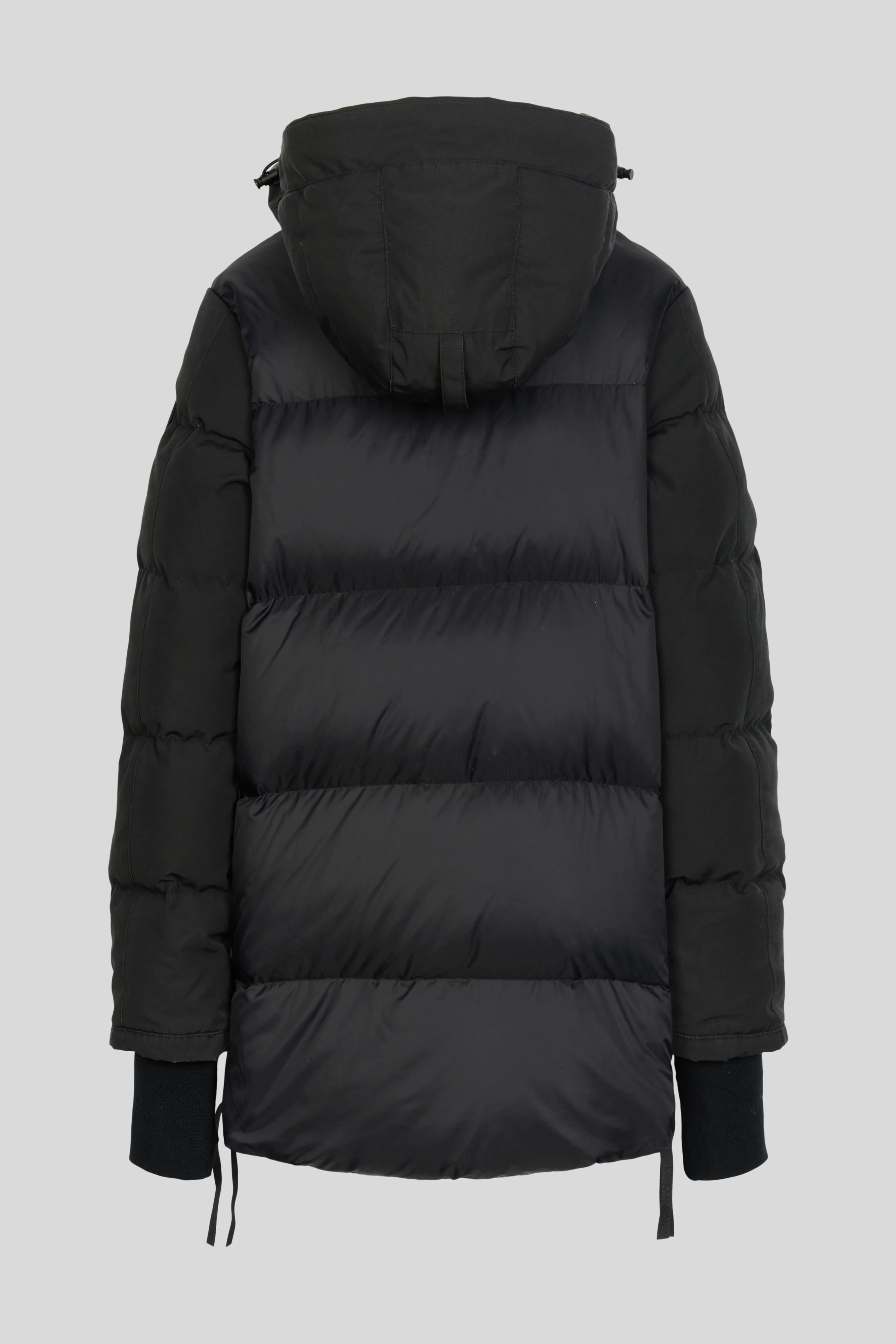 Whitehorse Parka Black Label - Image 2