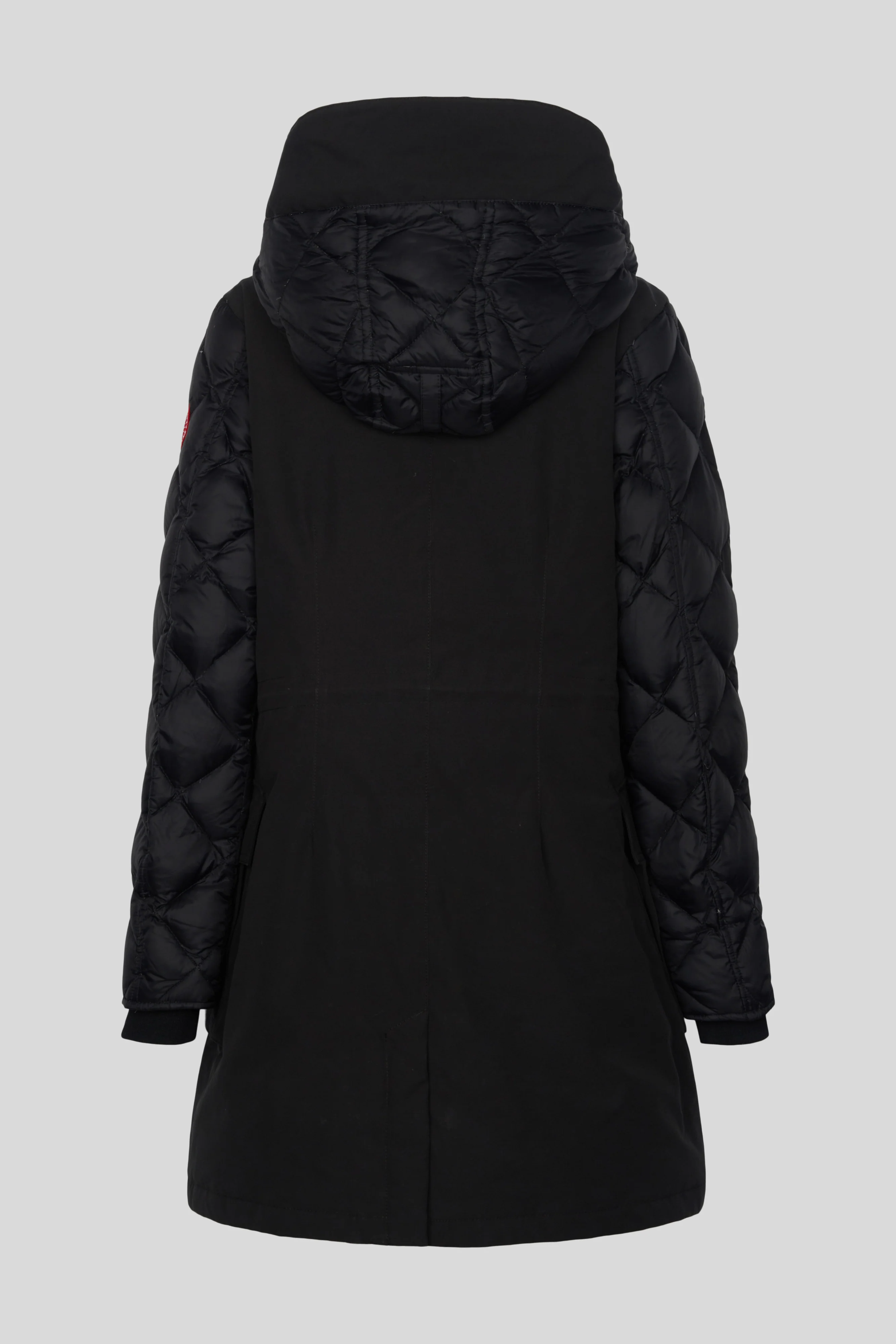 Elwin Parka - Image 2