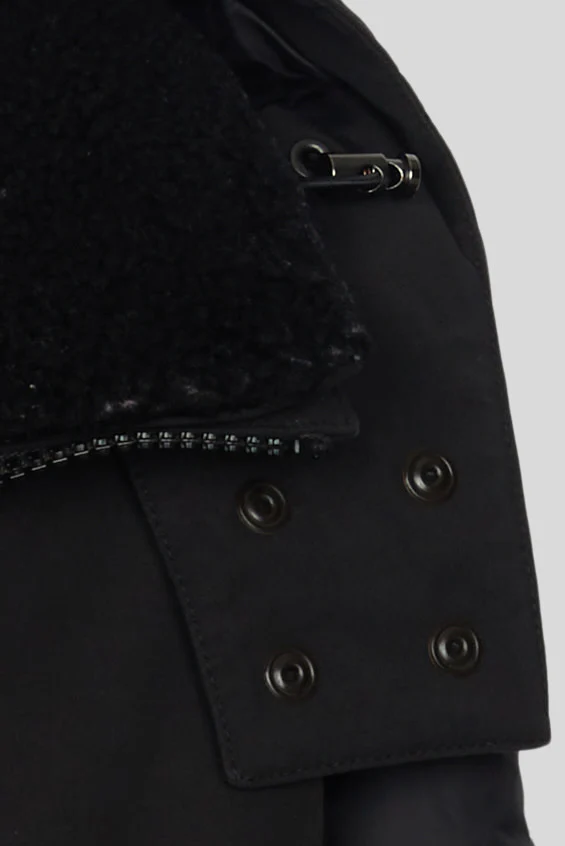 Elwin Parka - Image 3