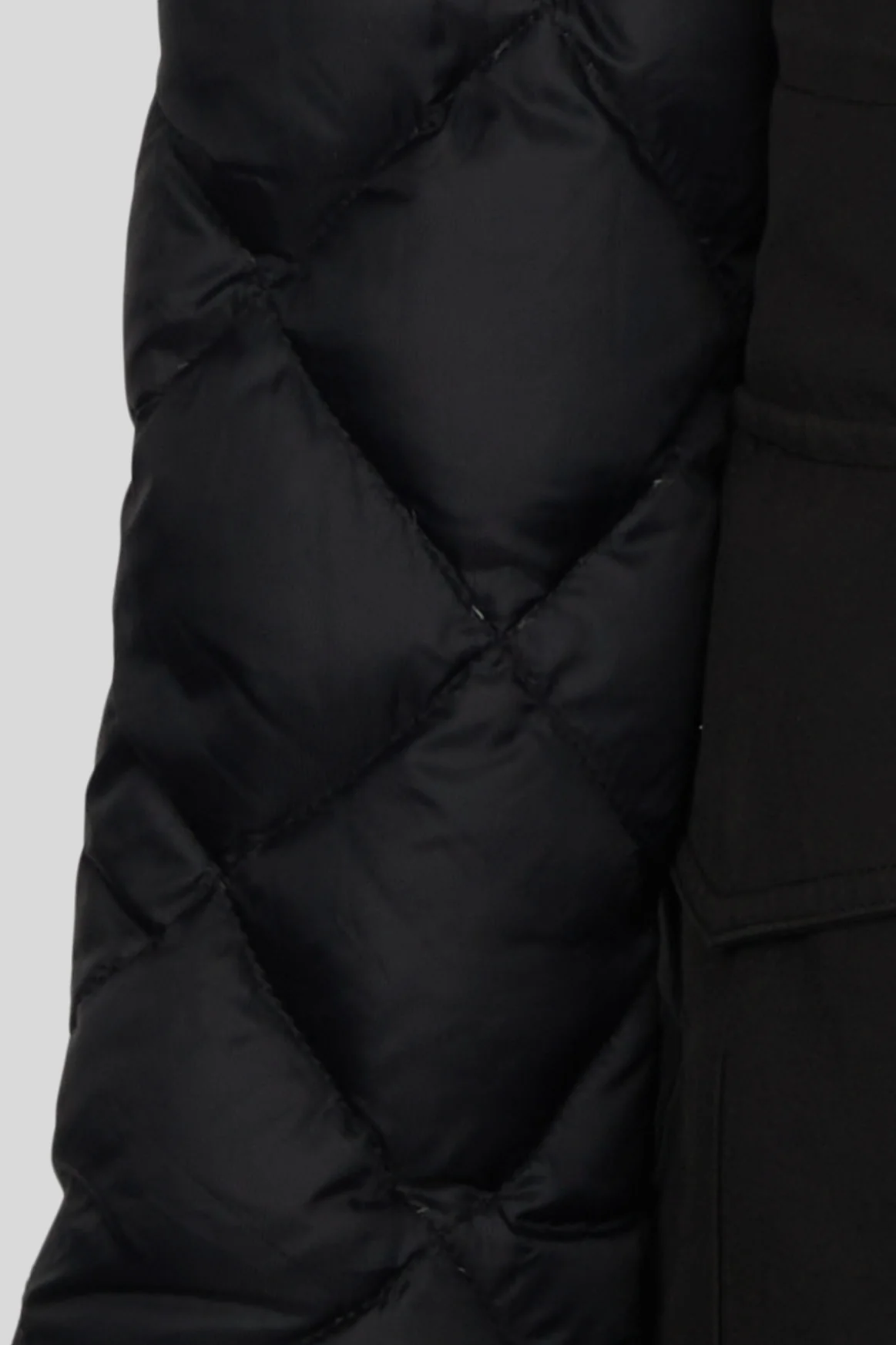 Elwin Parka - Image 4