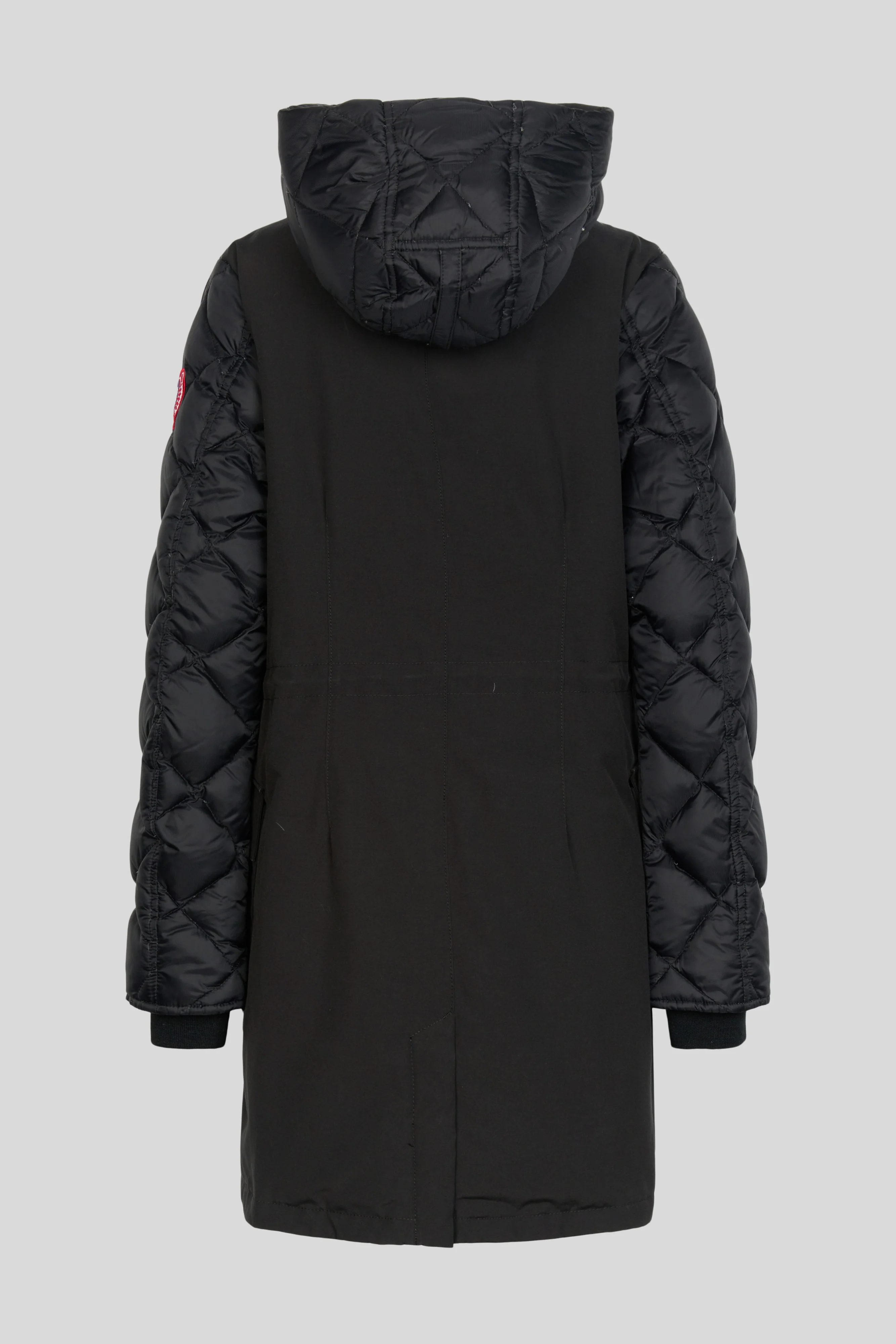 Elwin Parka - Image 2