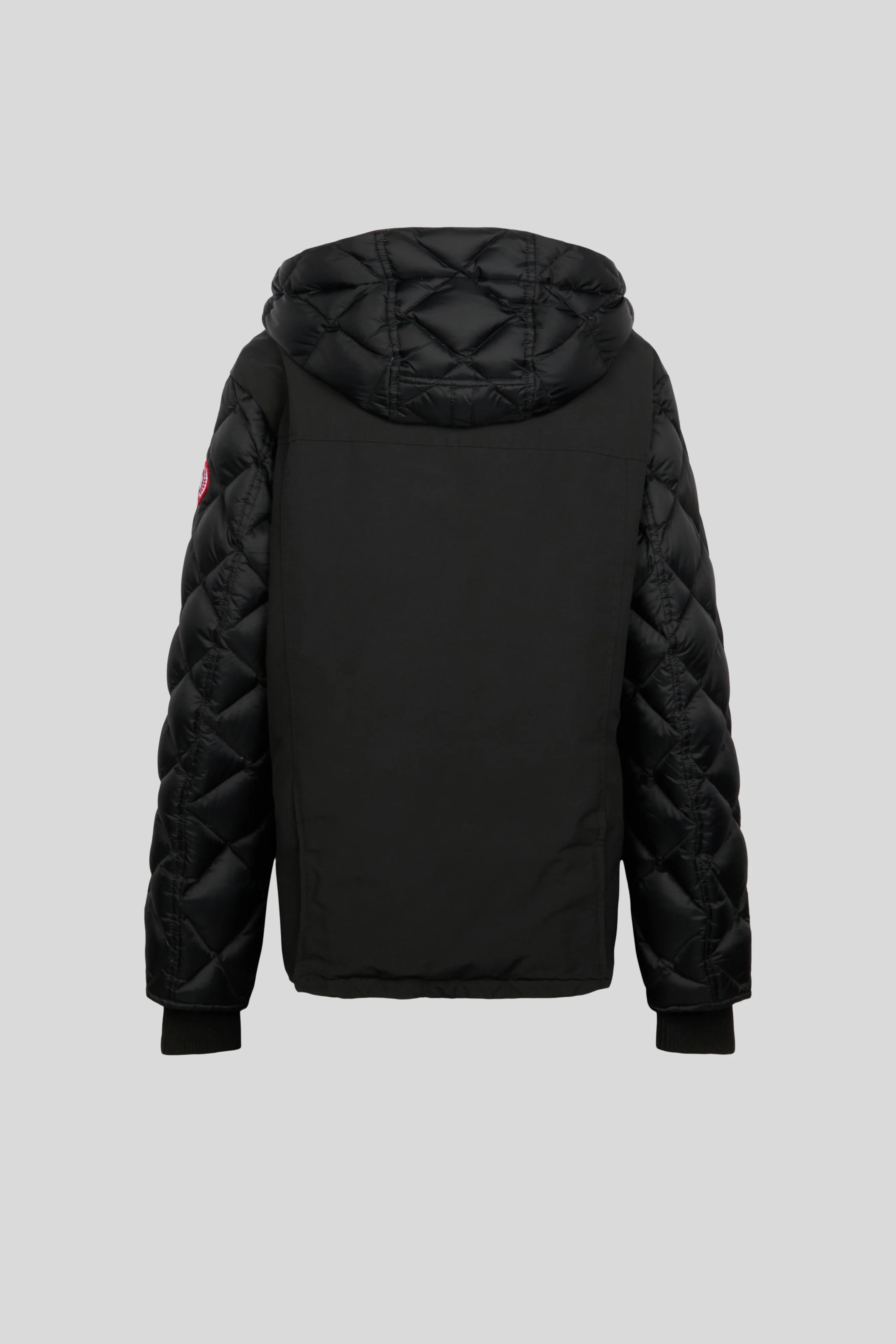 Hendriksen Coat - Image 2