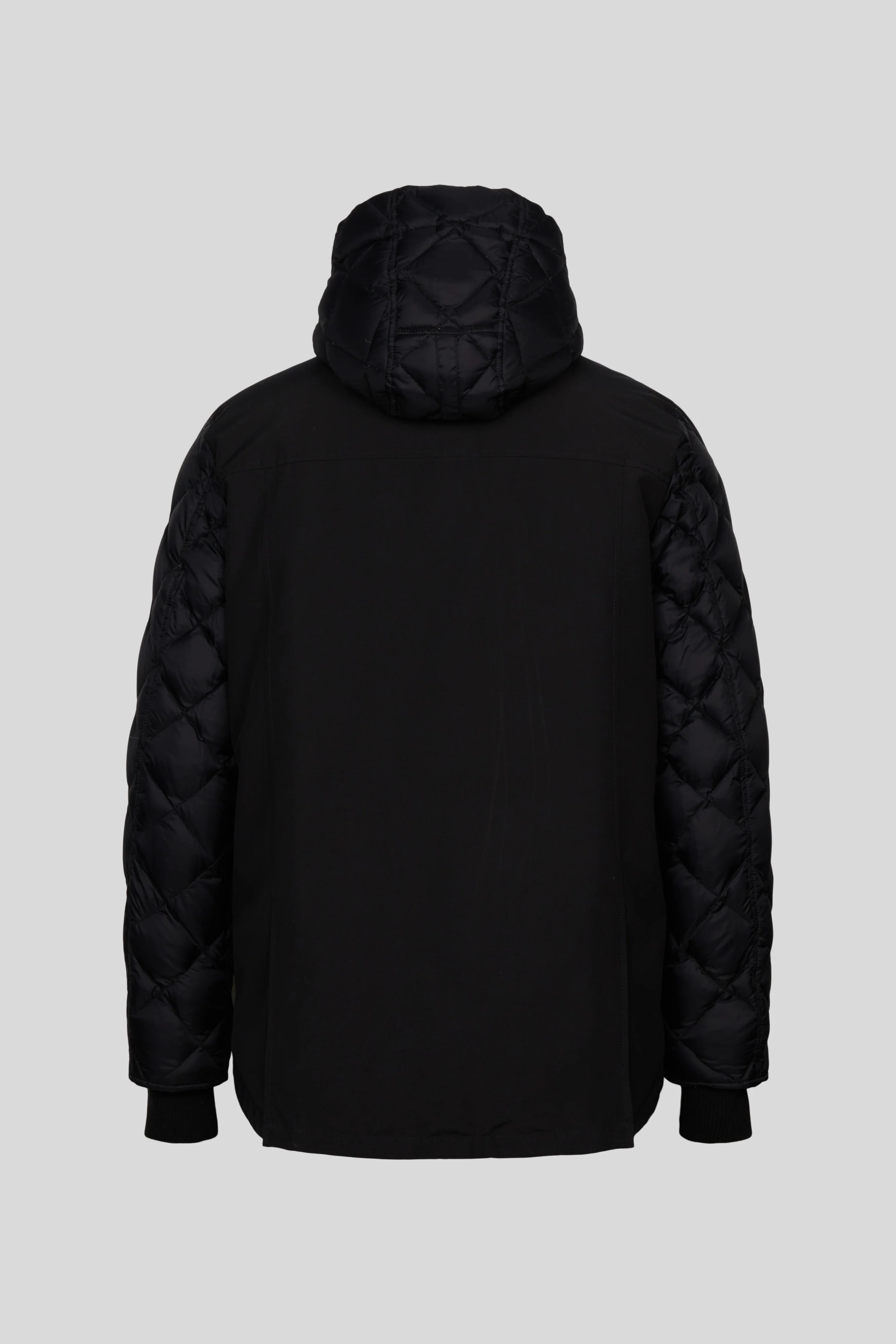 Hendriksen Coat - Image 2