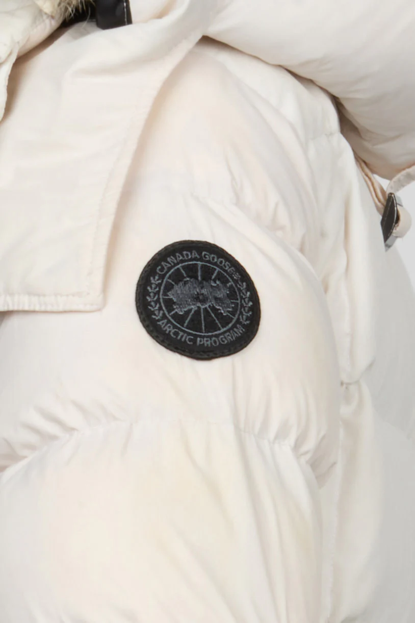 Lunenburg Parka Black Label - Image 4