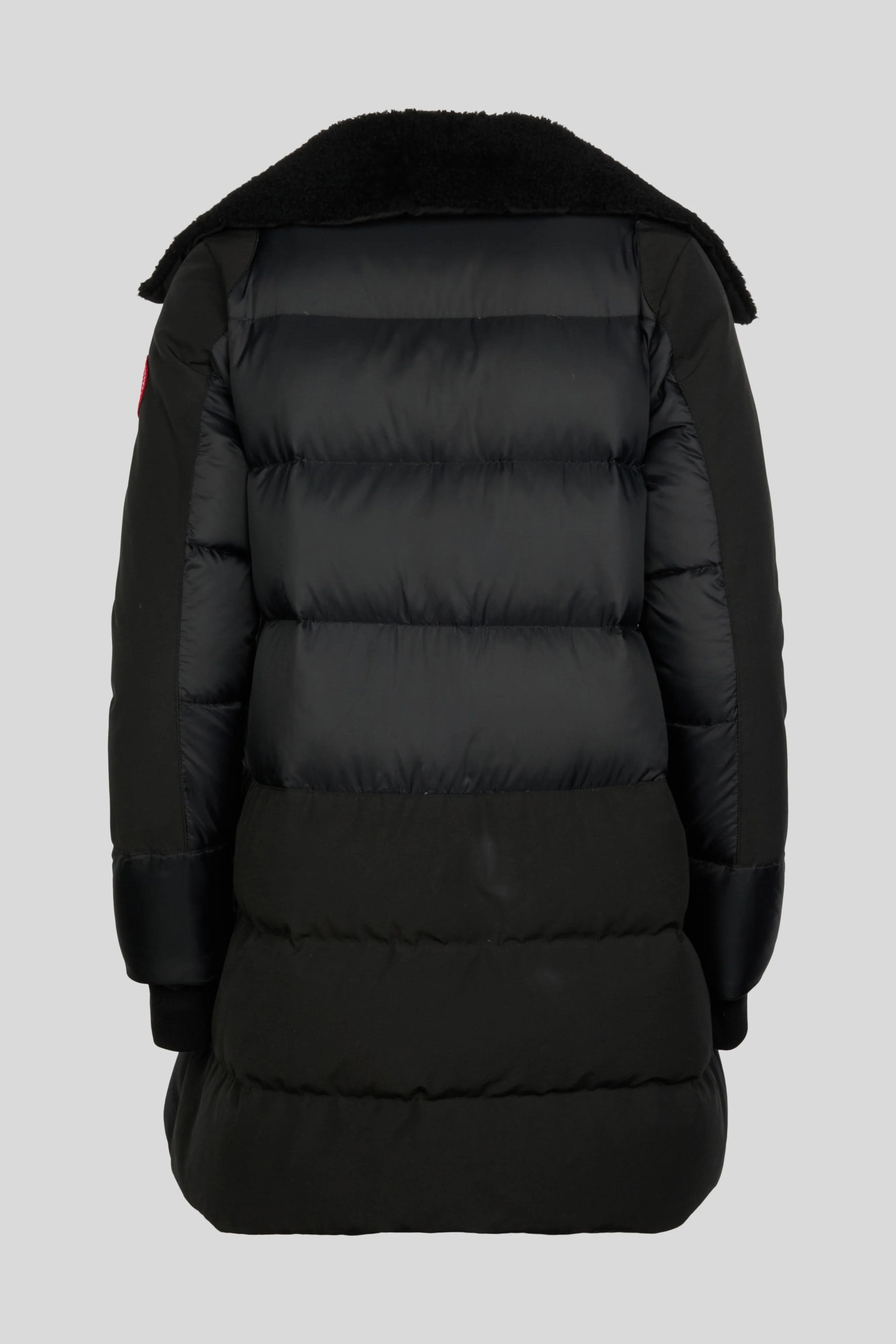 Altona Parka - Image 2