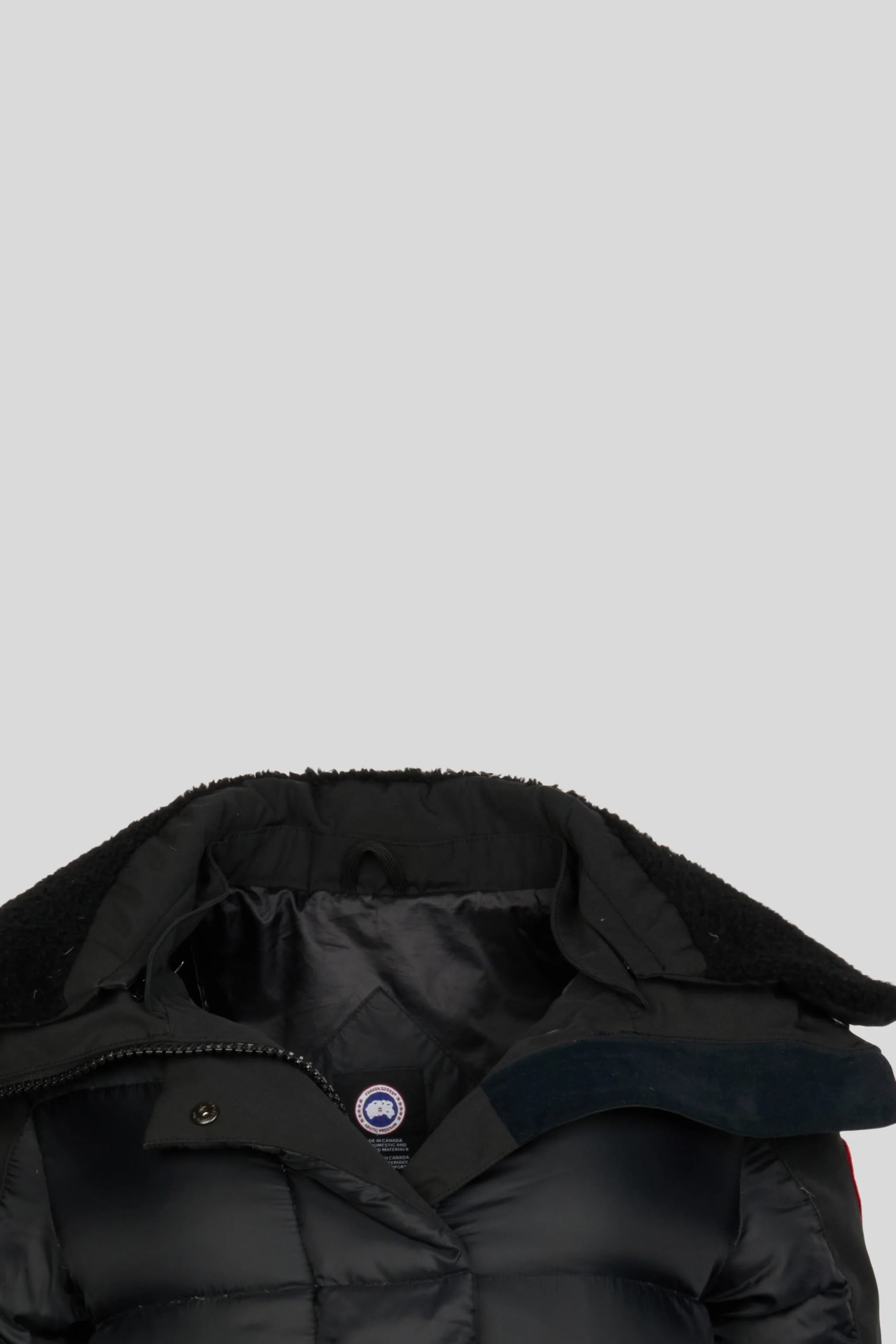 Altona Parka - Image 3