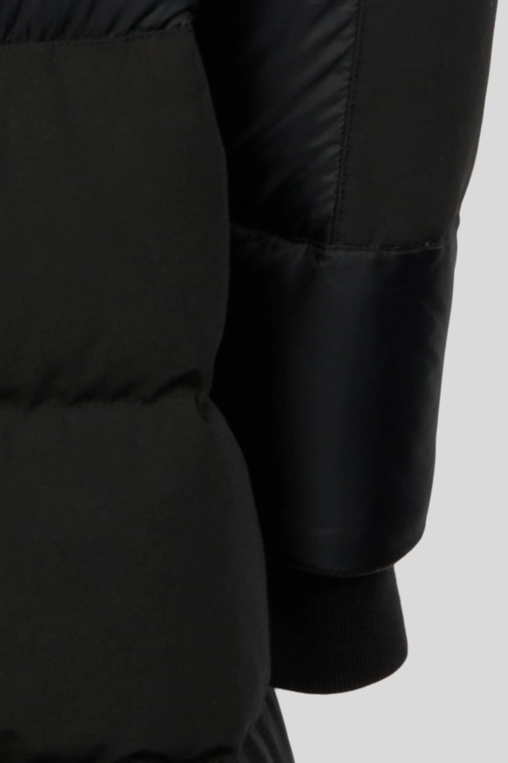Altona Parka - Image 4