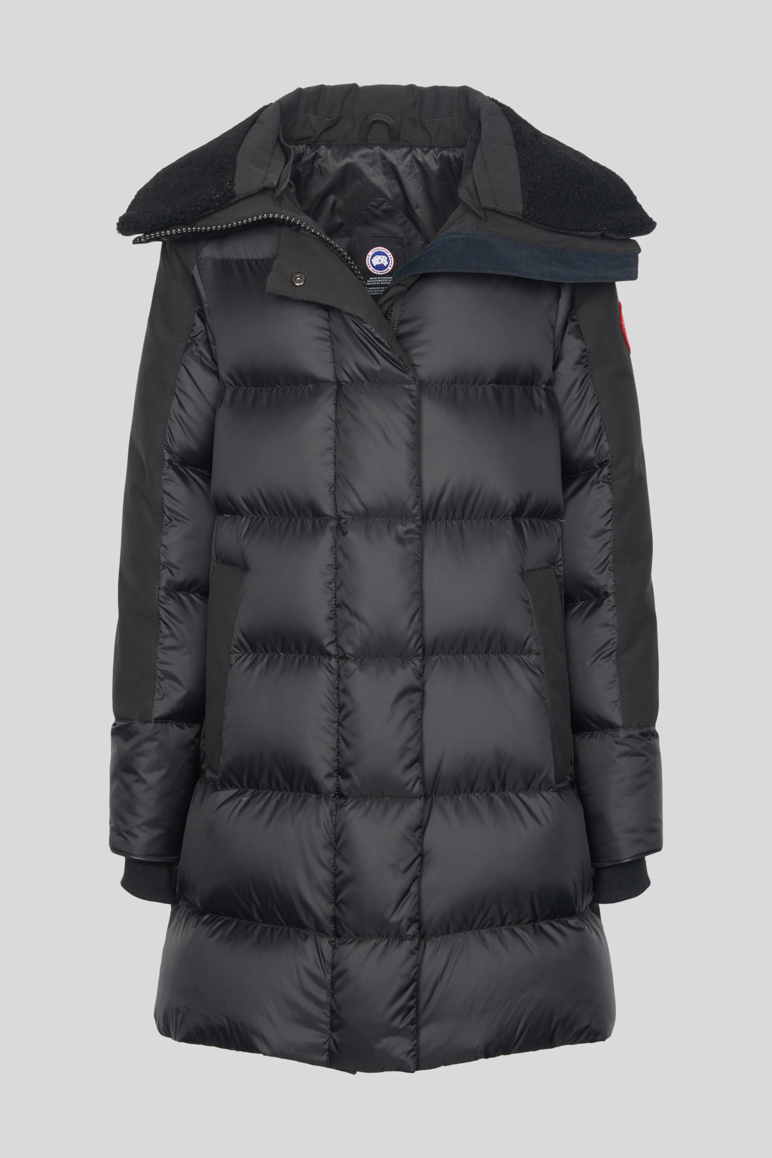 Altona Parka