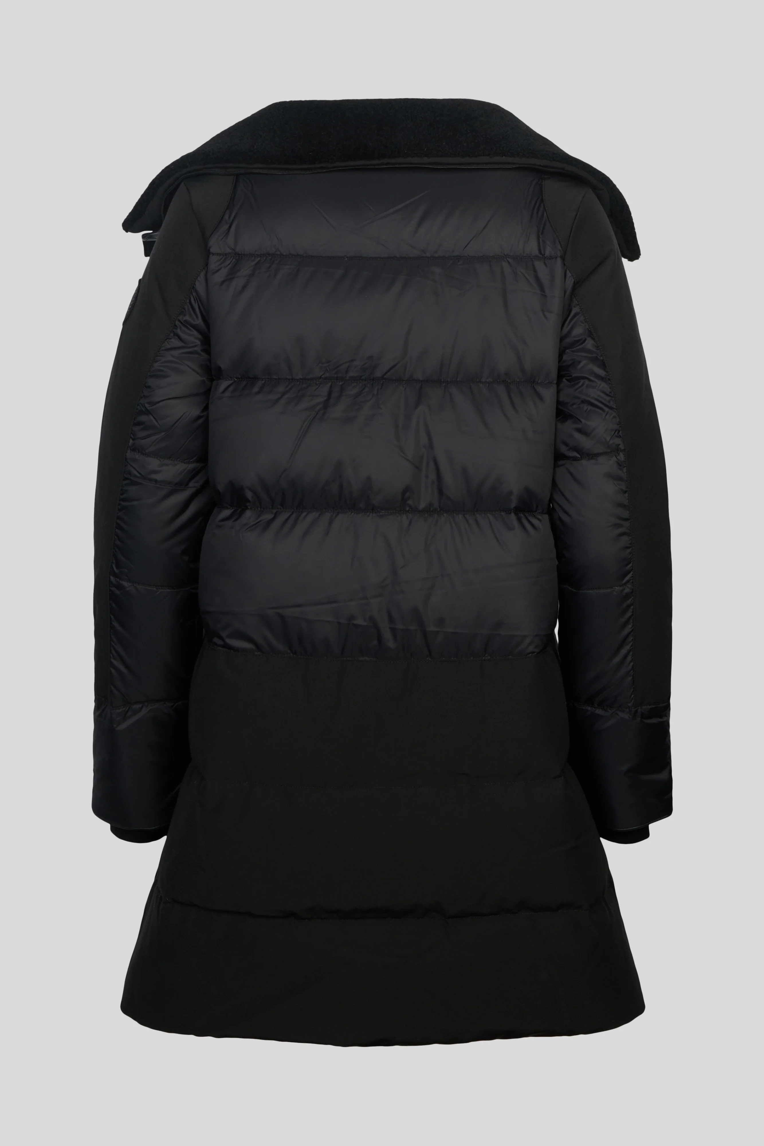 Altona Parka Black Label - Image 2