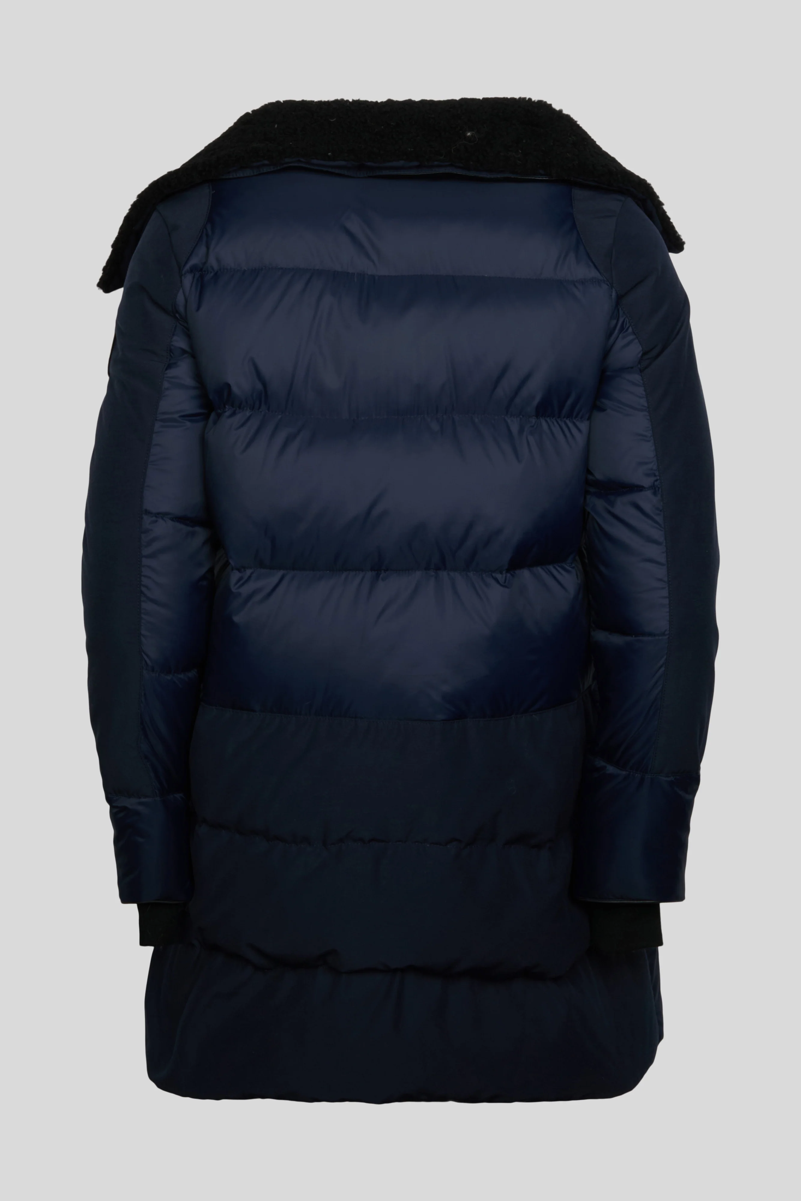 Altona Parka Black Label - Image 2