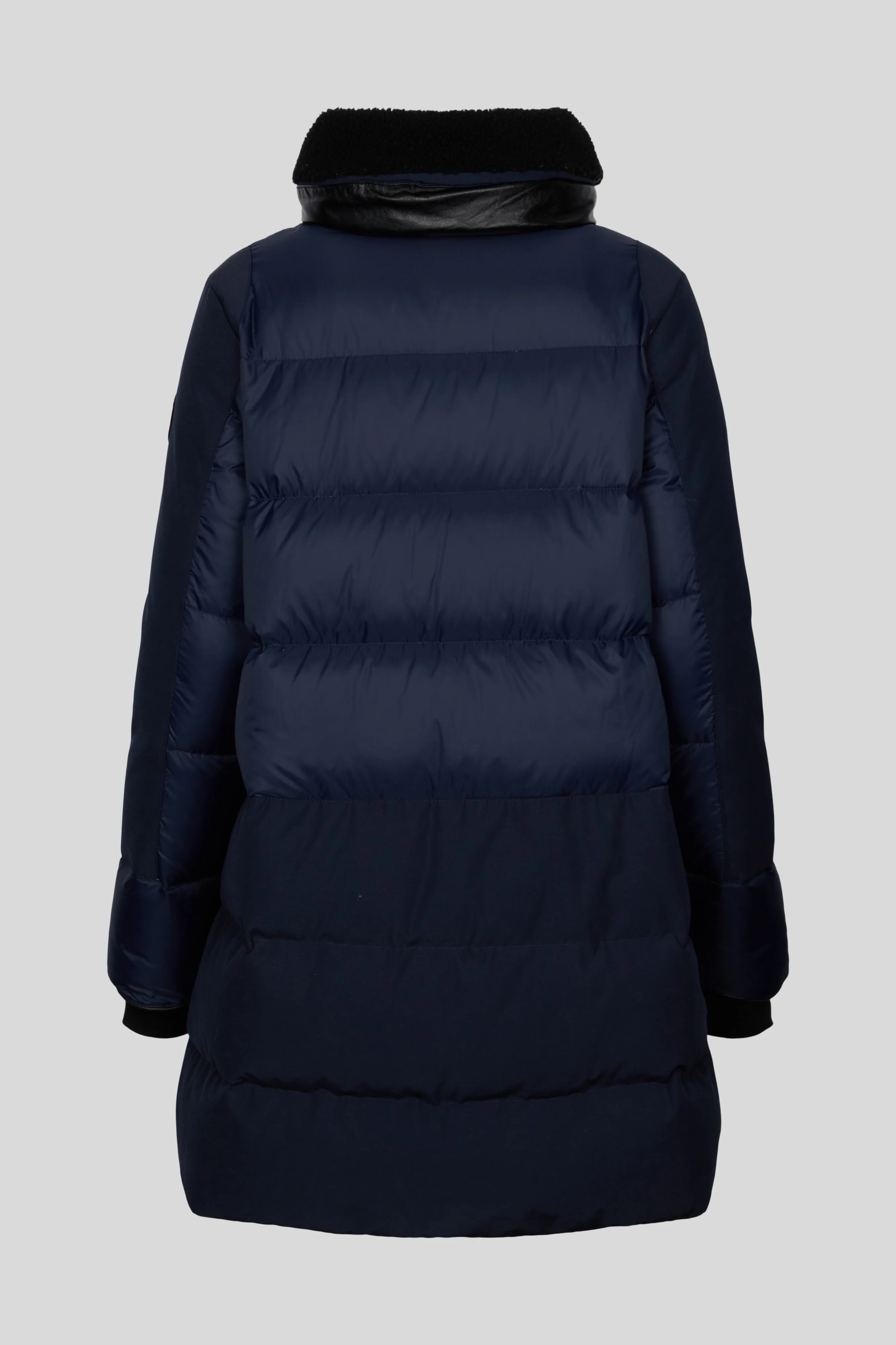 Altona Parka Black Label - Image 2