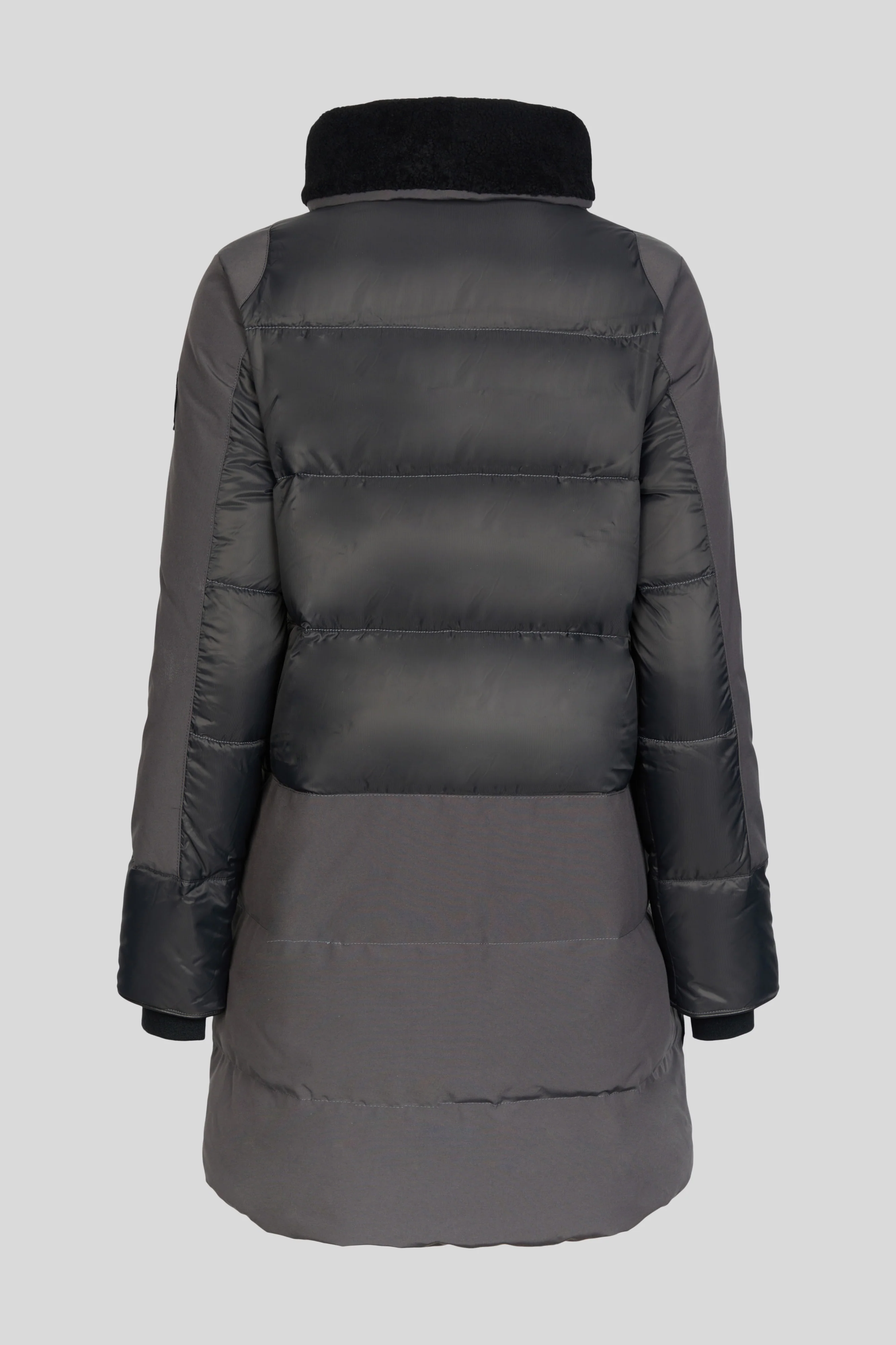 Altona Parka Black Label - Image 2