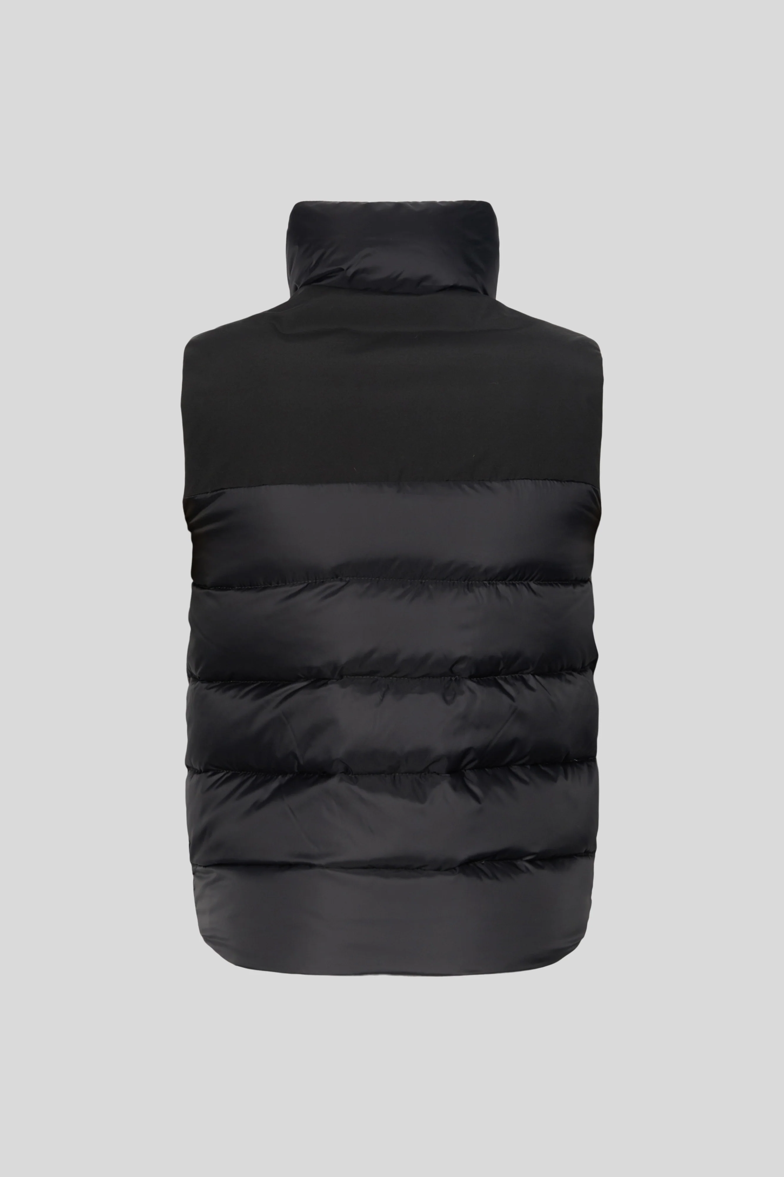 Benedict Vest - Image 2