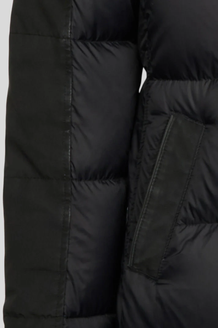 Rowley Parka Black Label - Image 3