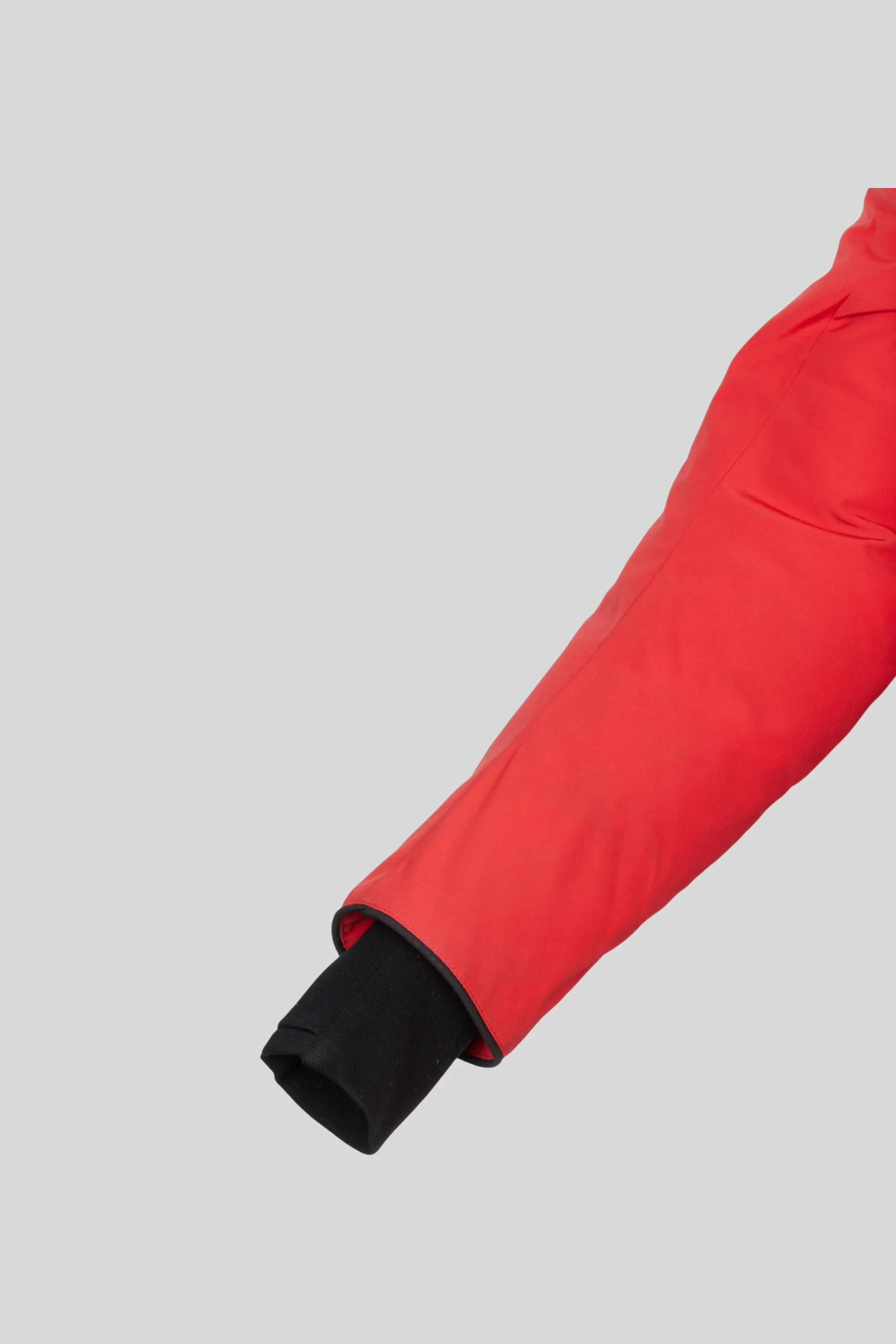 Sanford Parka - Image 3