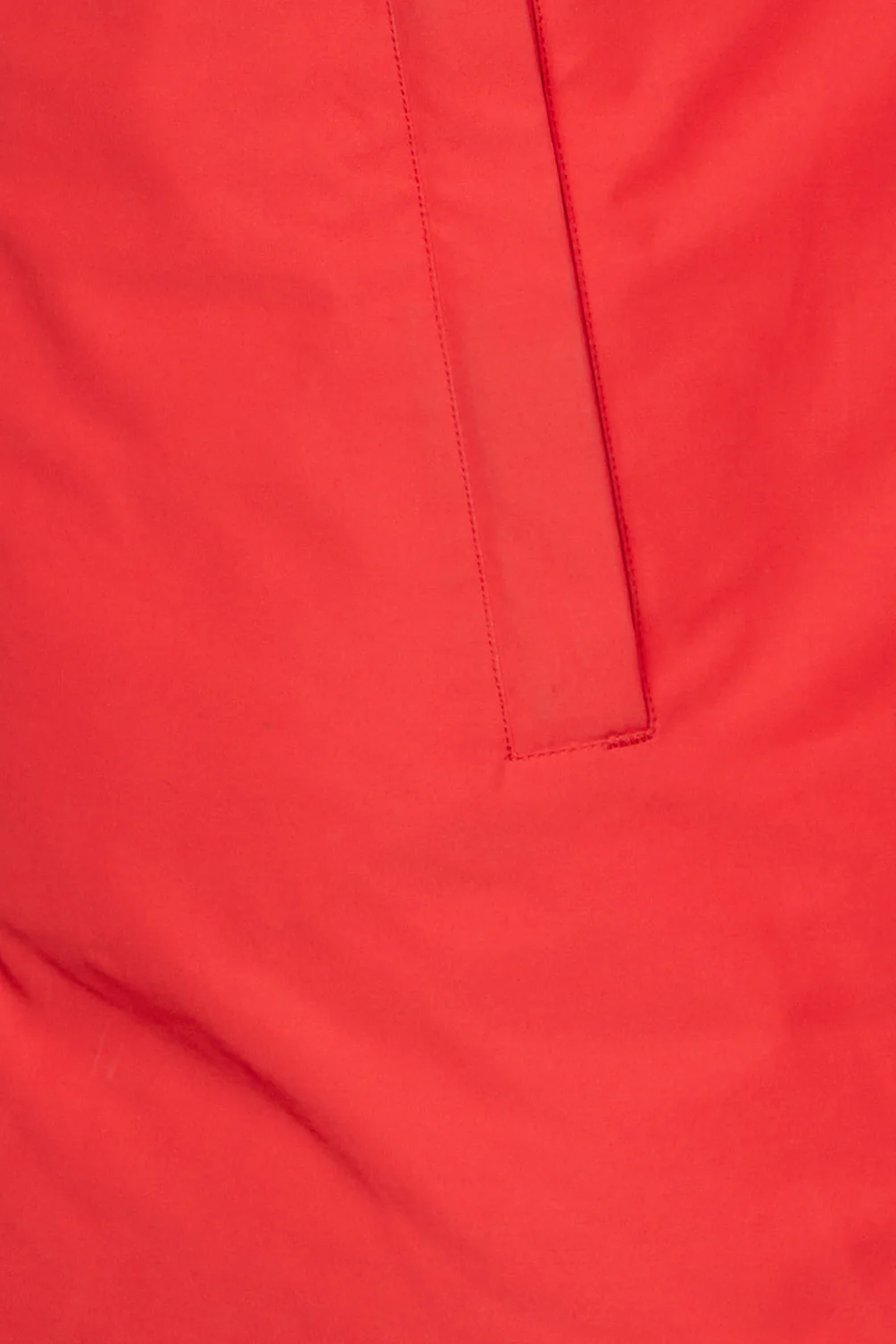 Sanford Parka - Image 4