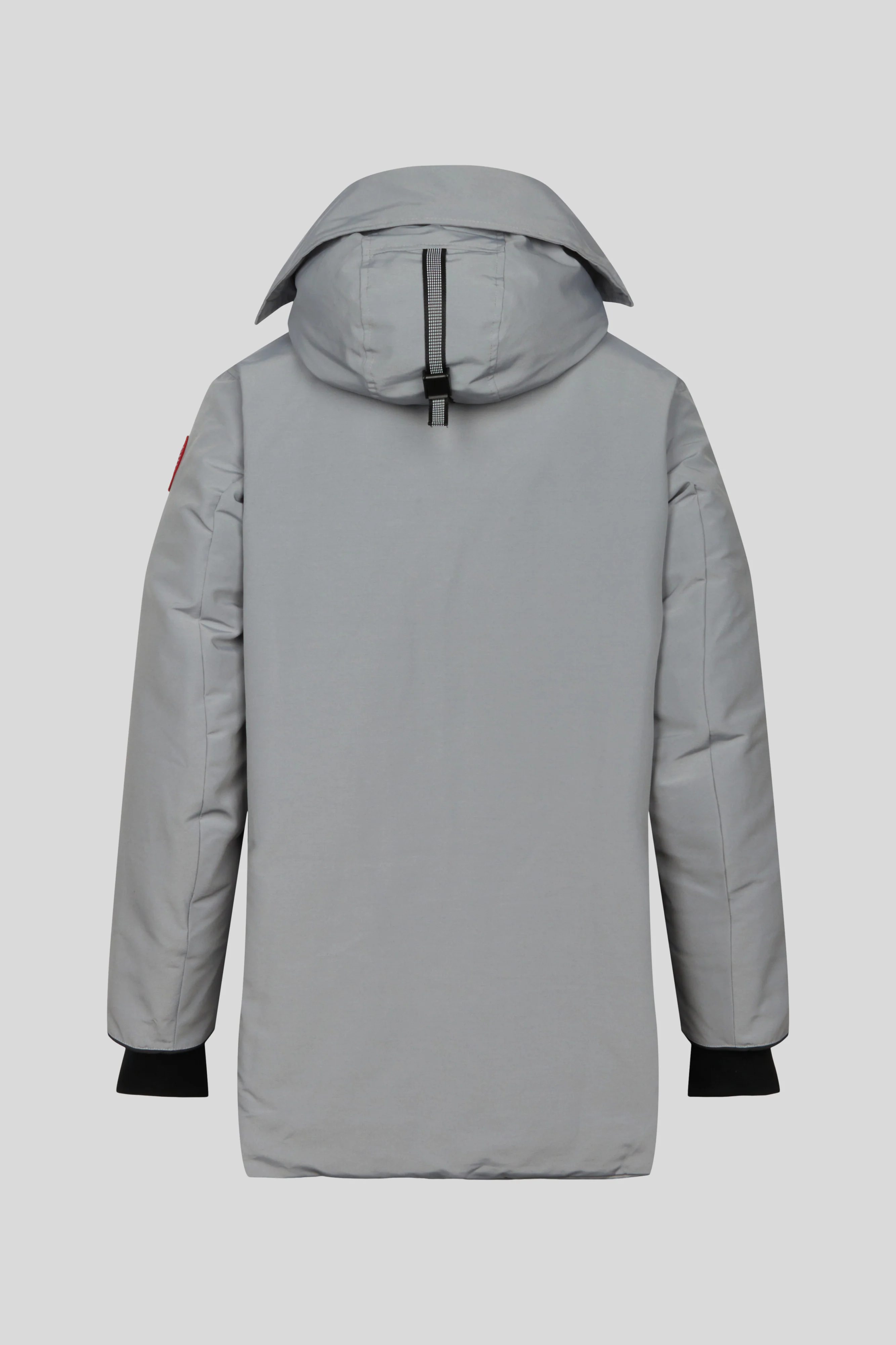 Sanford Parka - Image 2