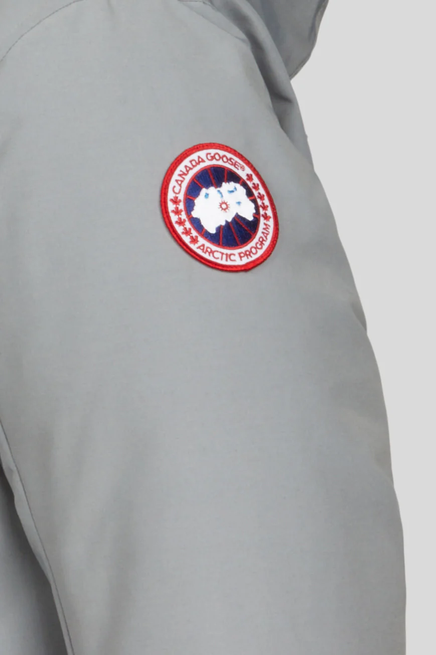 Sanford Parka - Image 3