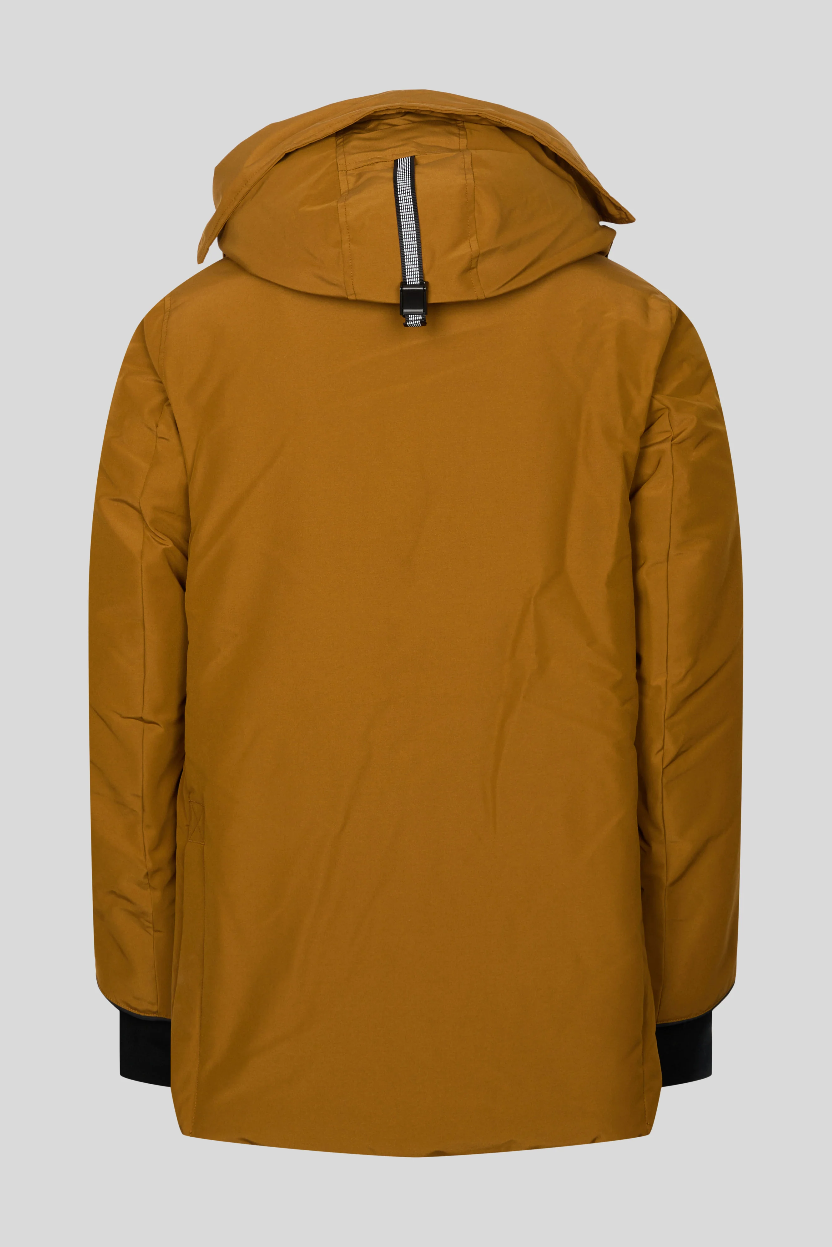 Sanford Parka - Image 2