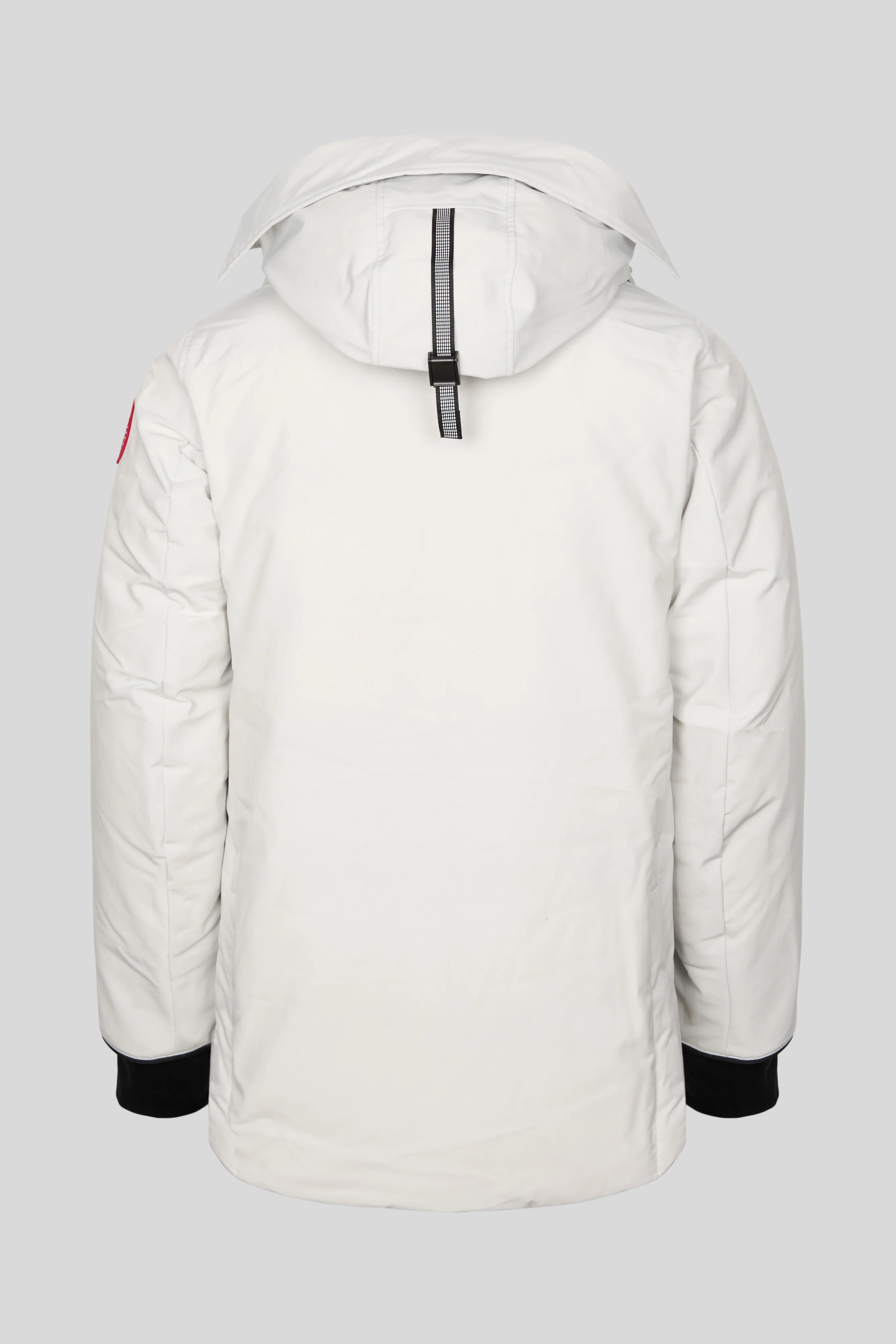 Sanford Parka - Image 2