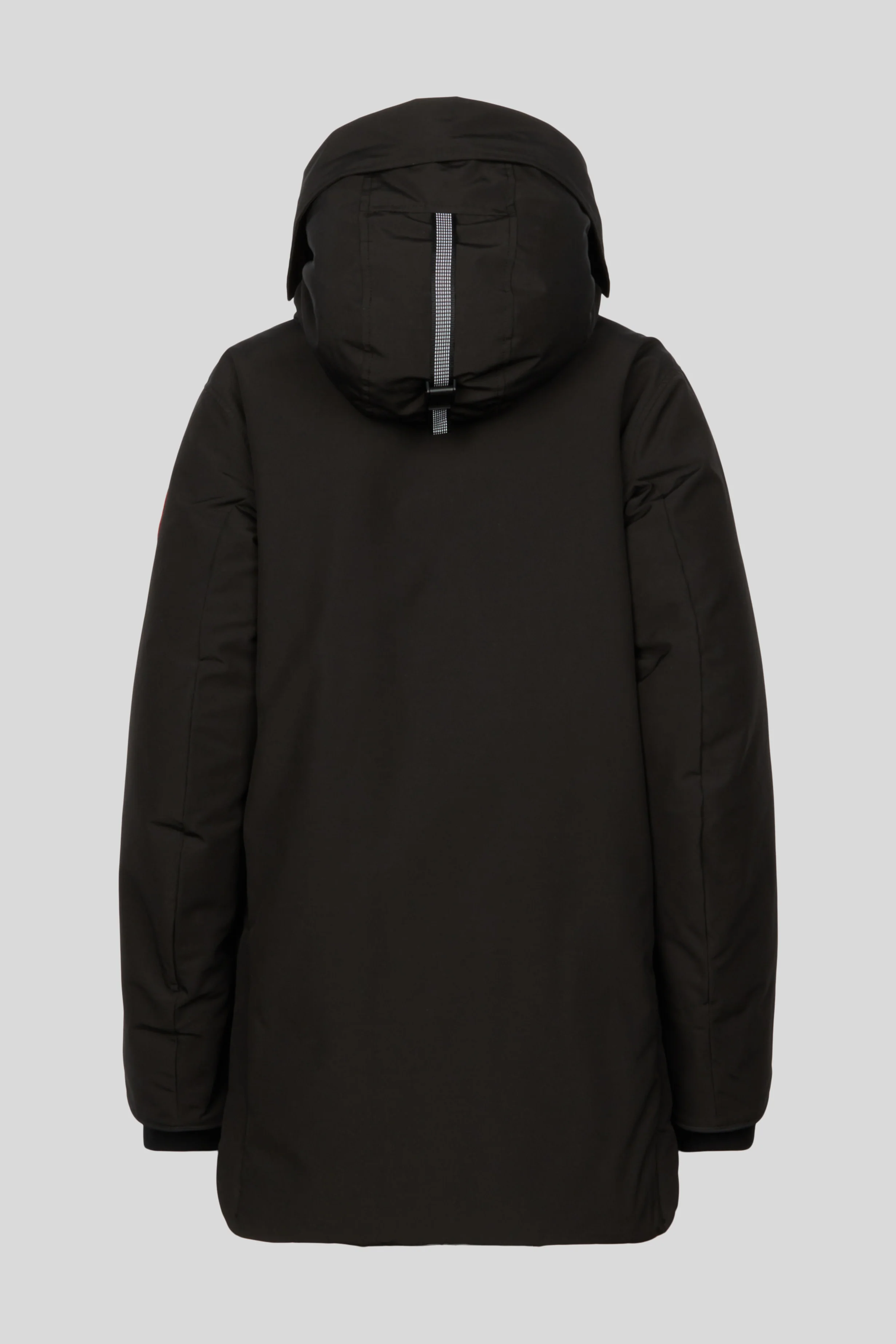 Sanford Parka - Image 2
