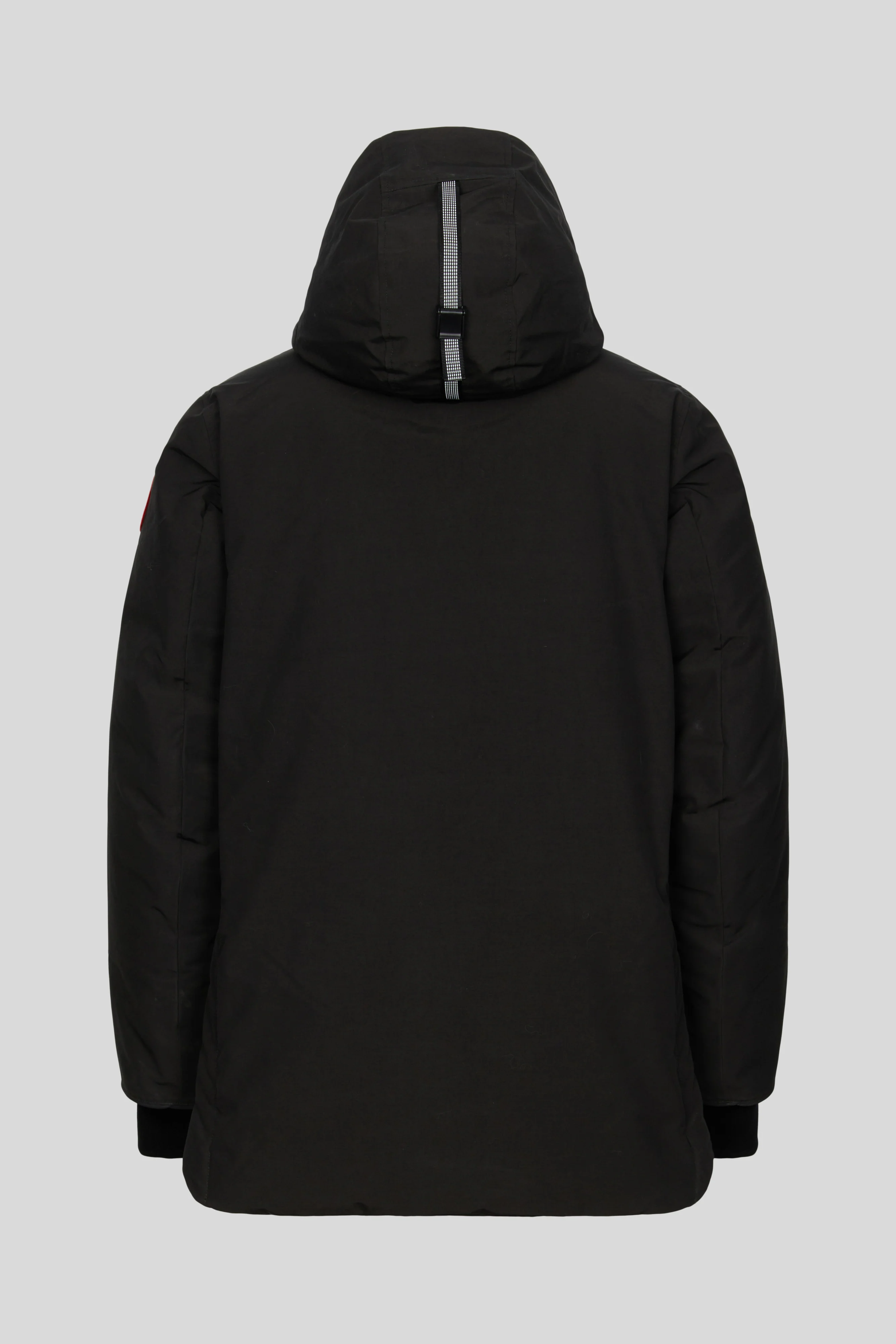 Sanford Parka - Image 2