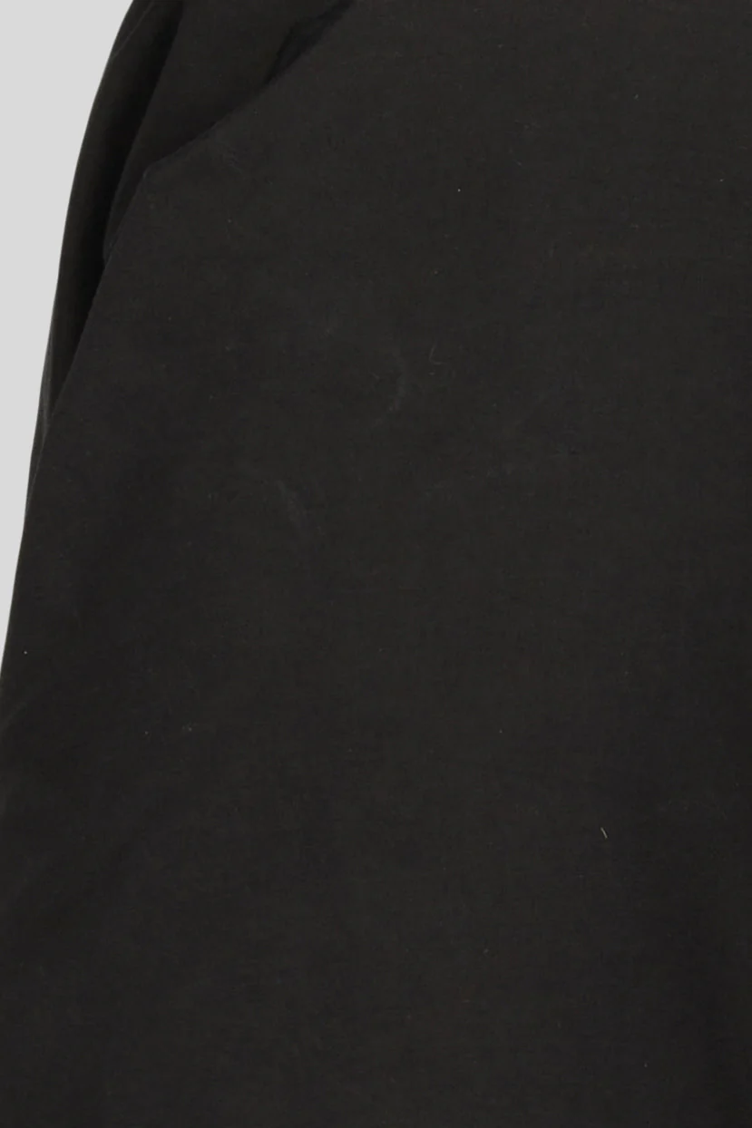 Sanford Parka - Image 3