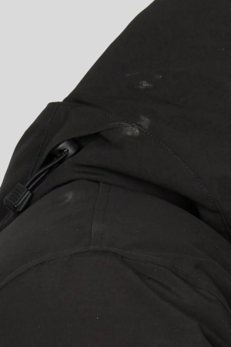 Sanford Parka - Image 4