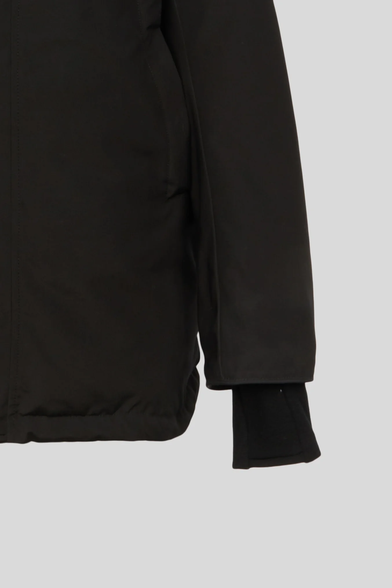 Sanford Parka - Image 3