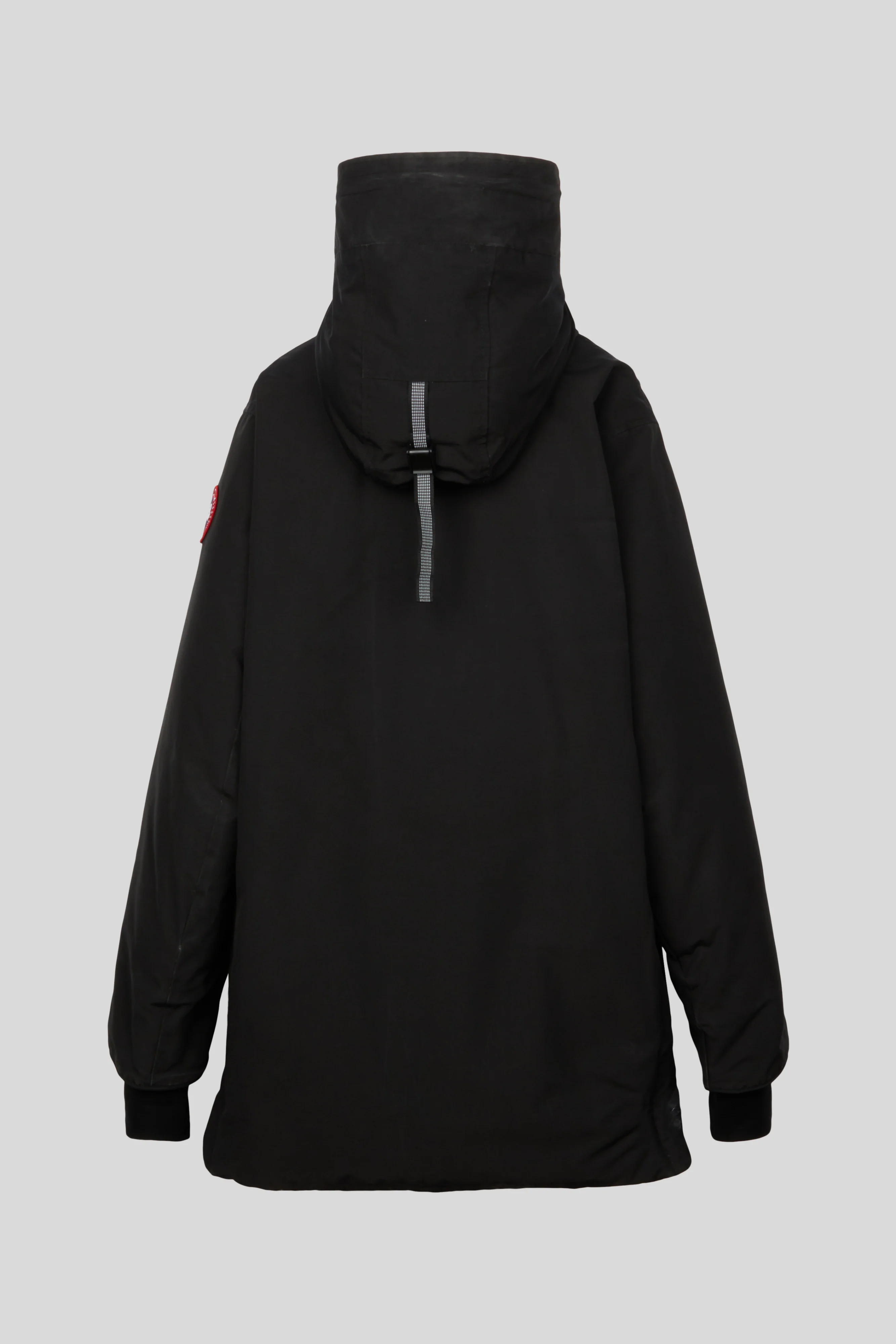 Sanford Parka - Image 2