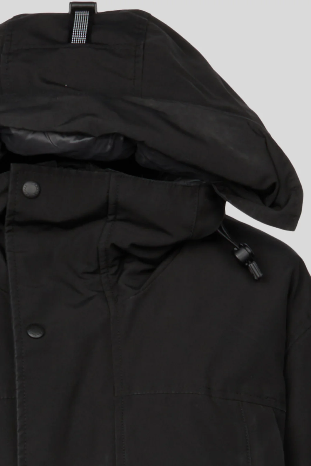 Sanford Parka - Image 4
