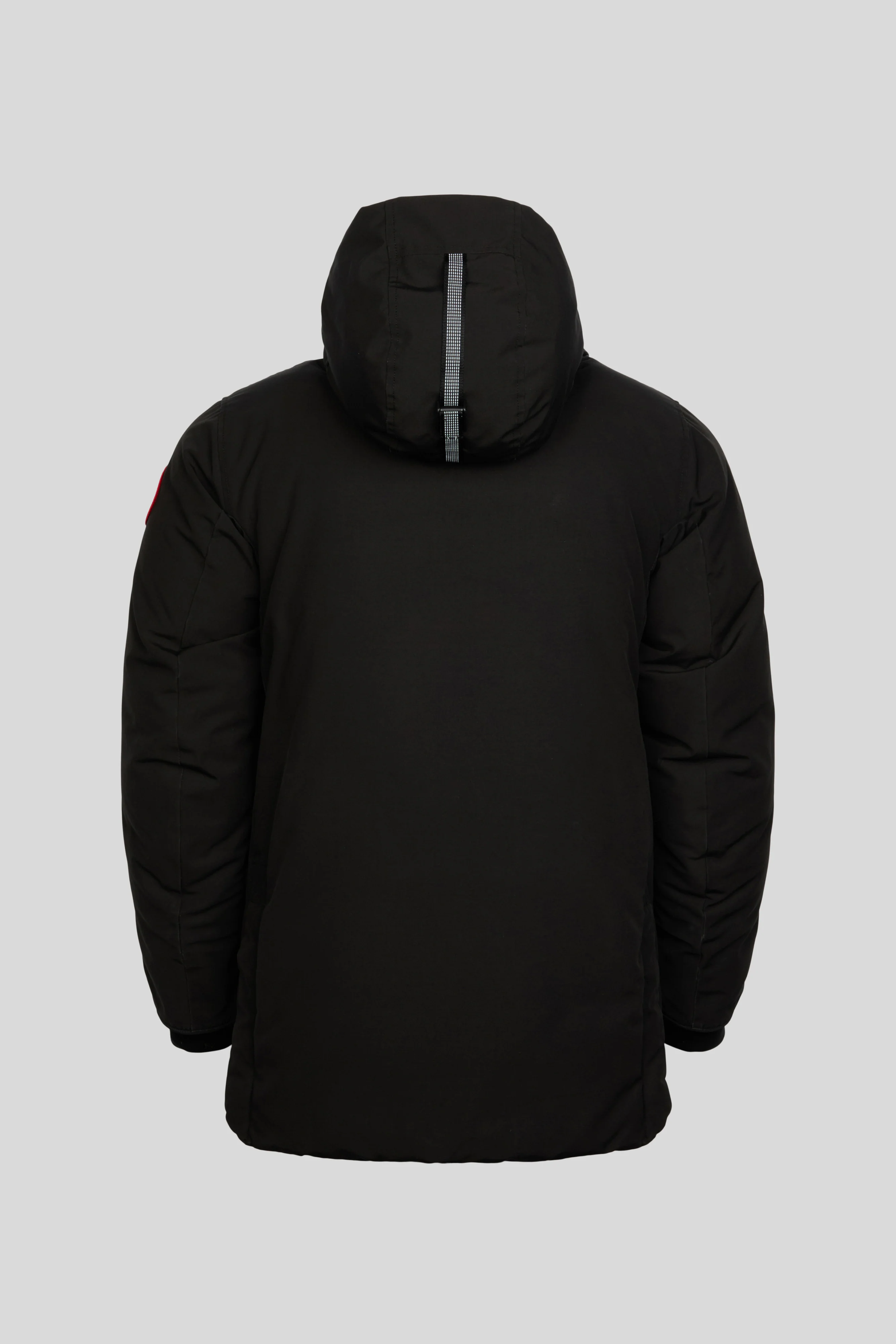 Sanford Parka - Image 2