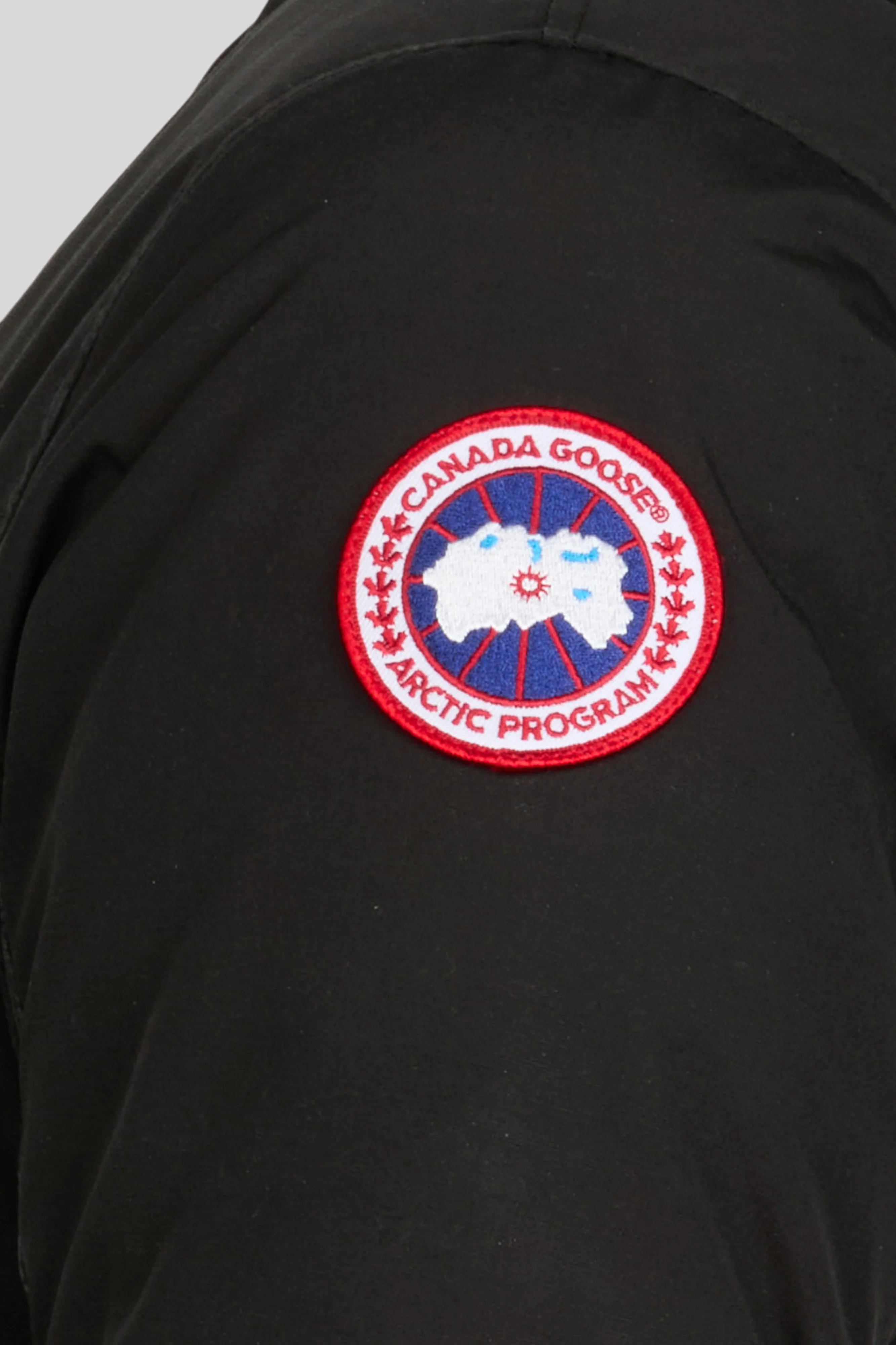 Sanford Parka - Image 3