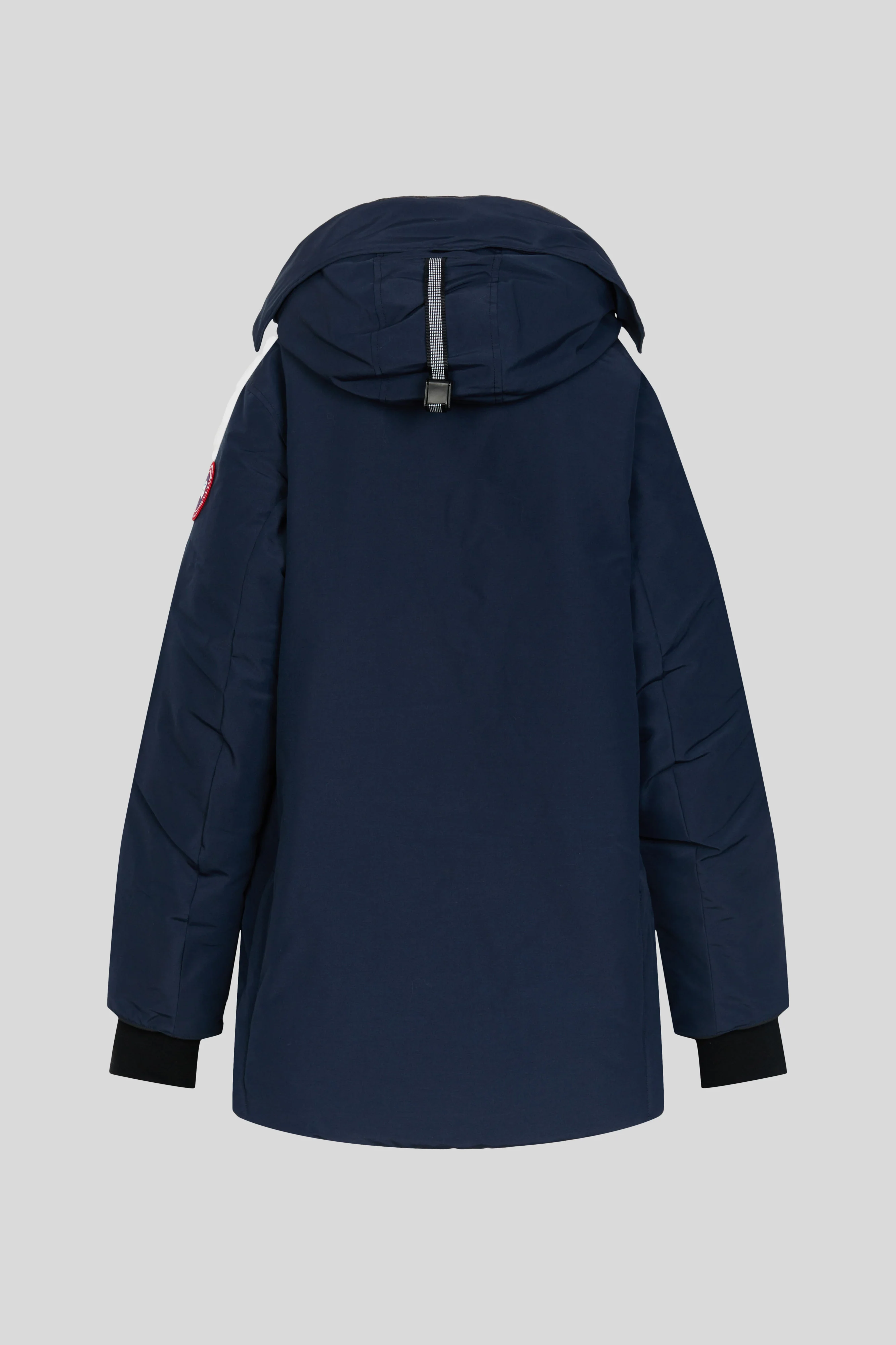 Sanford Parka - Image 2