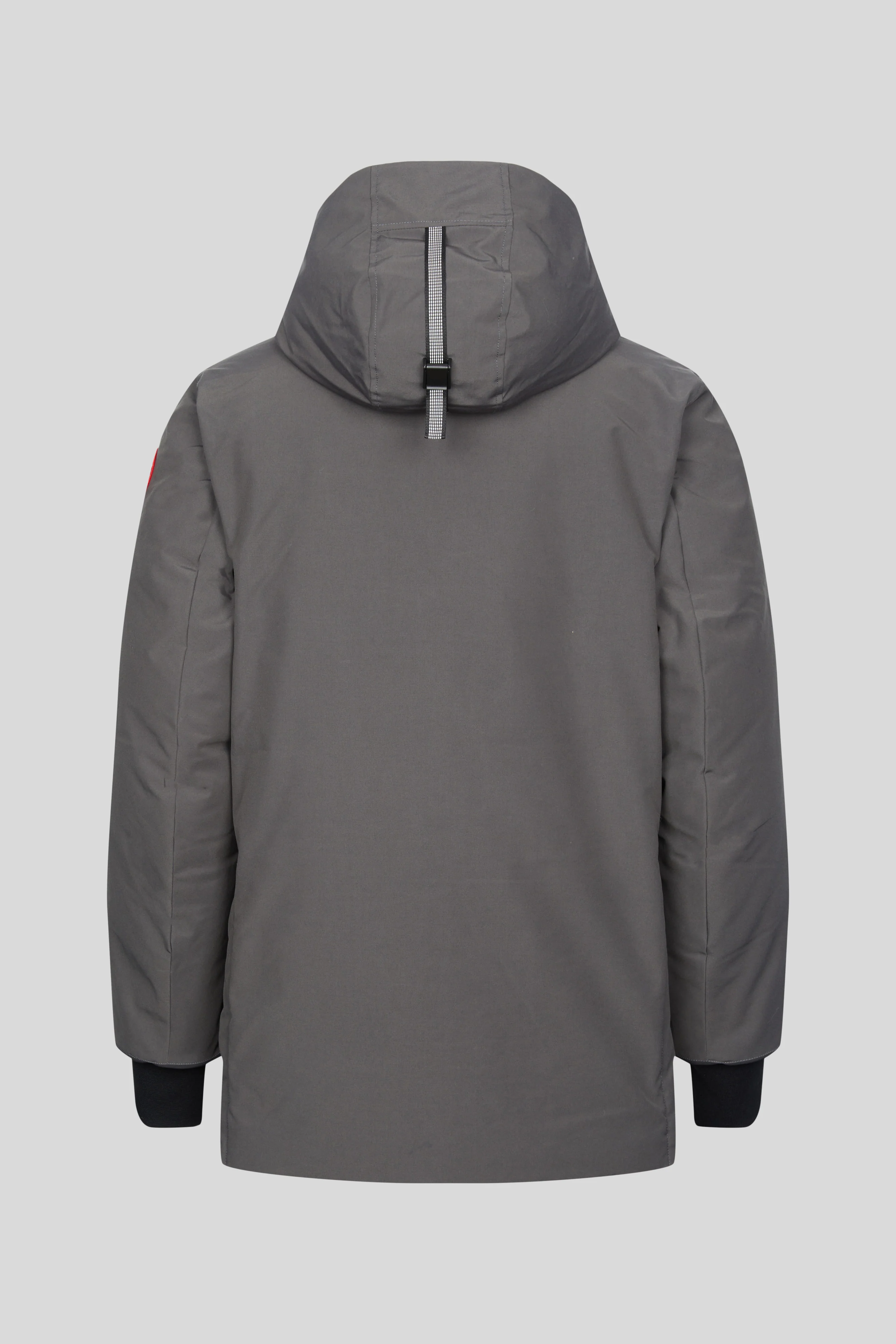 Sanford Parka - Image 2
