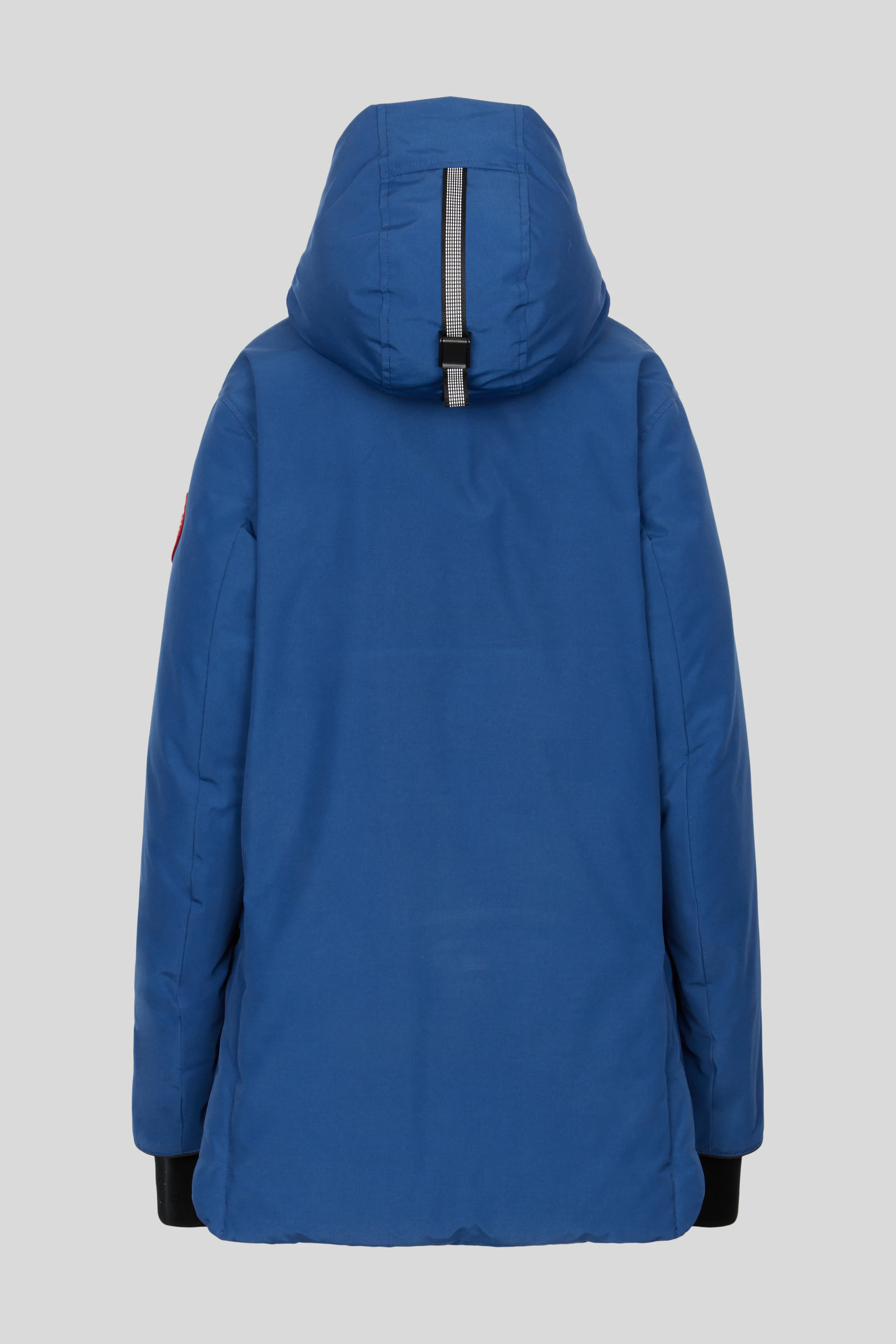 Sanford Parka - Image 2