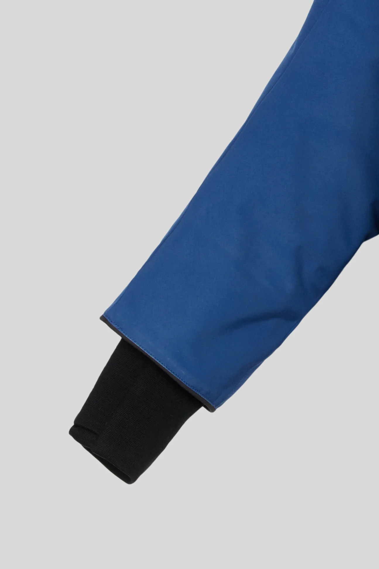 Sanford Parka - Image 3